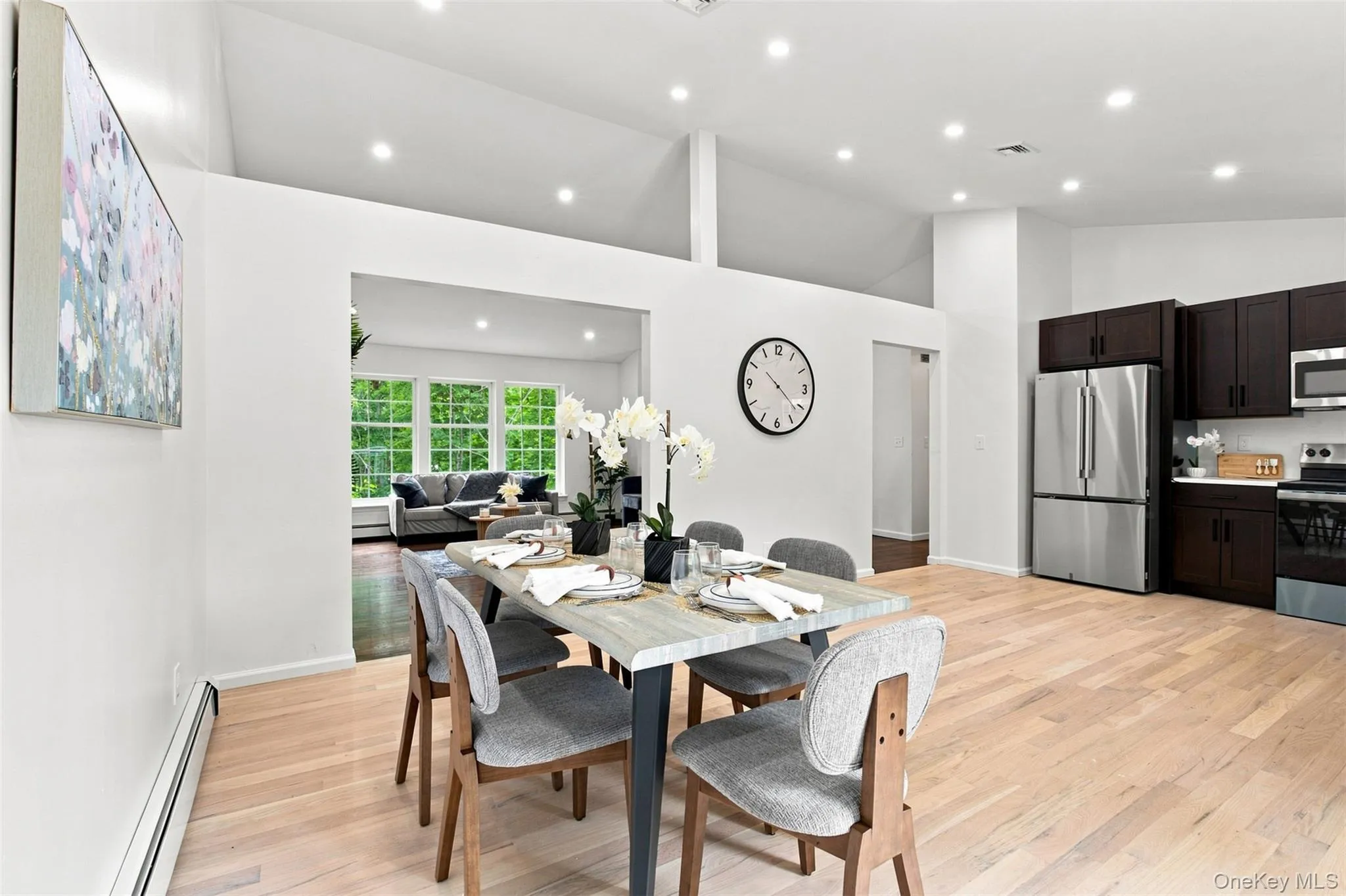 600 Twin Arch Road, New Windsor, NY, 3 Bedrooms Bedrooms, 7 Rooms Rooms,3 BathroomsBathrooms,Residential,For Rent,Twin Arch,0,1032934 600 Twin Arch Road, New Windsor, NY, 3 Bedrooms Bedrooms, 7 Rooms Rooms,3 BathroomsBathrooms,Residential,For Rent,Twin Arch,0,1032934