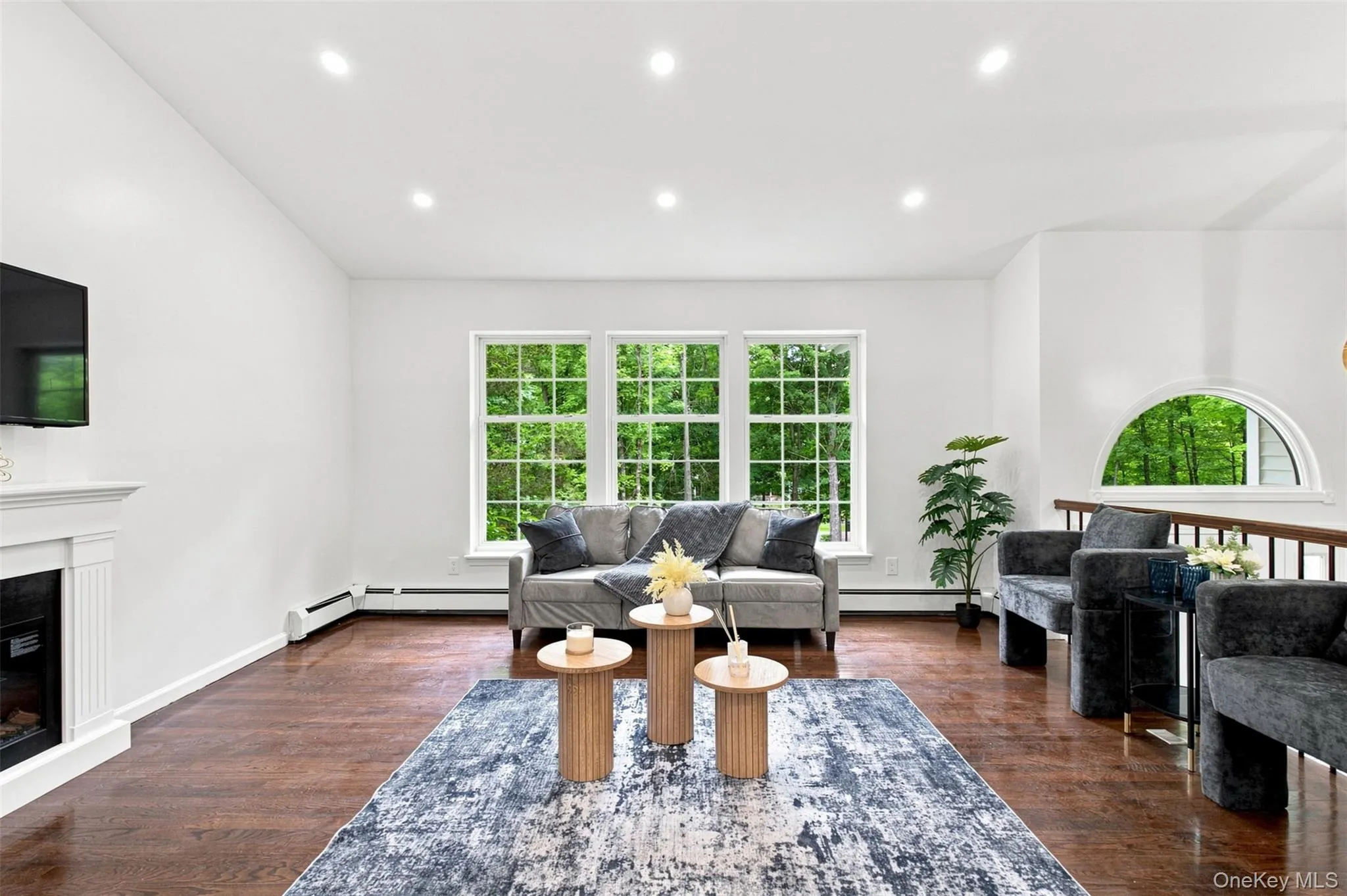 600 Twin Arch Road, New Windsor, NY, 3 Bedrooms Bedrooms, 7 Rooms Rooms,3 BathroomsBathrooms,Residential,For Rent,Twin Arch,0,1032934 600 Twin Arch Road, New Windsor, NY, 3 Bedrooms Bedrooms, 7 Rooms Rooms,3 BathroomsBathrooms,Residential,For Rent,Twin Arch,0,1032934