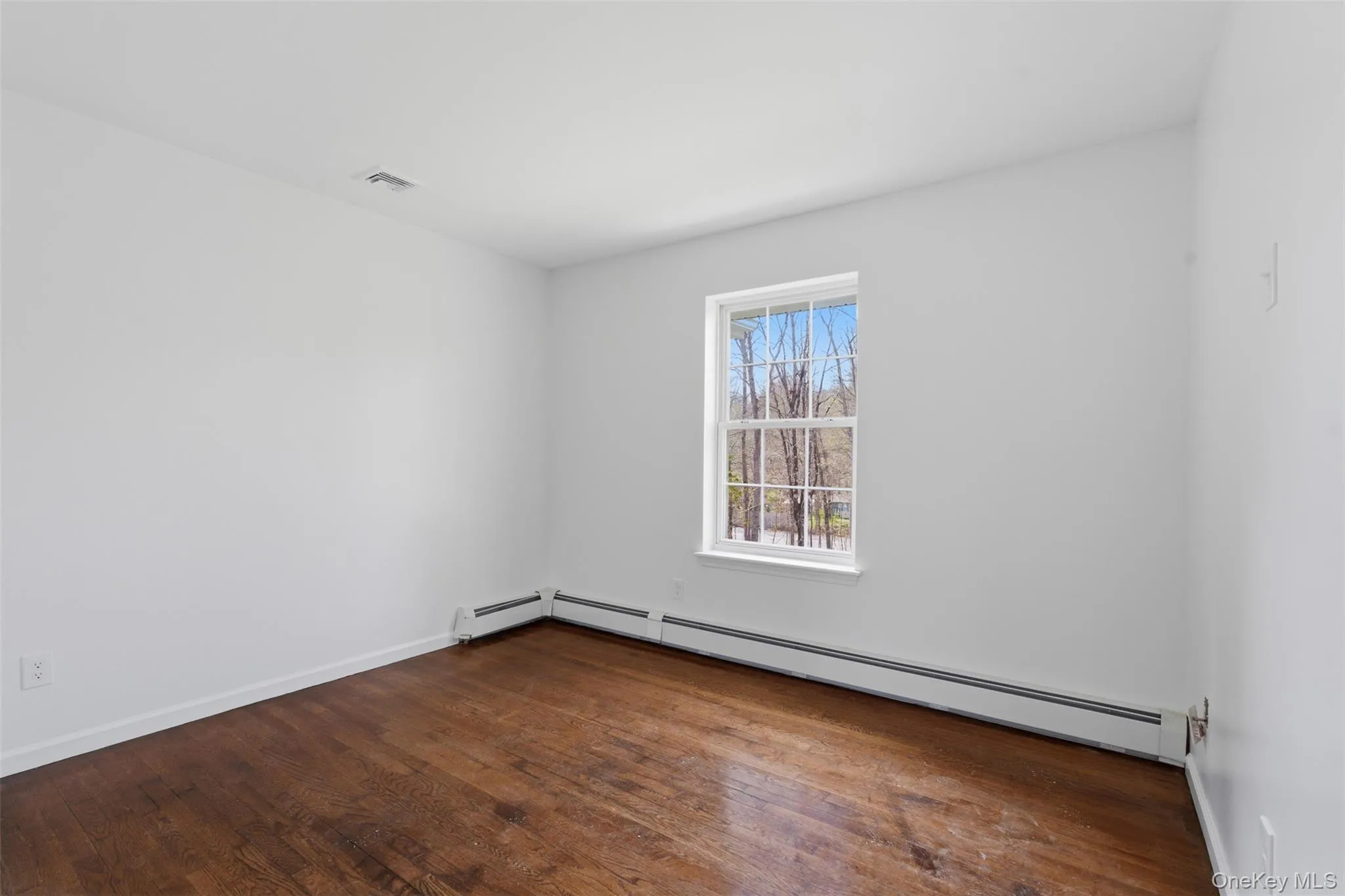 600 Twin Arch Road, New Windsor, NY, 3 Bedrooms Bedrooms, 7 Rooms Rooms,3 BathroomsBathrooms,Residential,For Rent,Twin Arch,0,1032934 600 Twin Arch Road, New Windsor, NY, 3 Bedrooms Bedrooms, 7 Rooms Rooms,3 BathroomsBathrooms,Residential,For Rent,Twin Arch,0,1032934