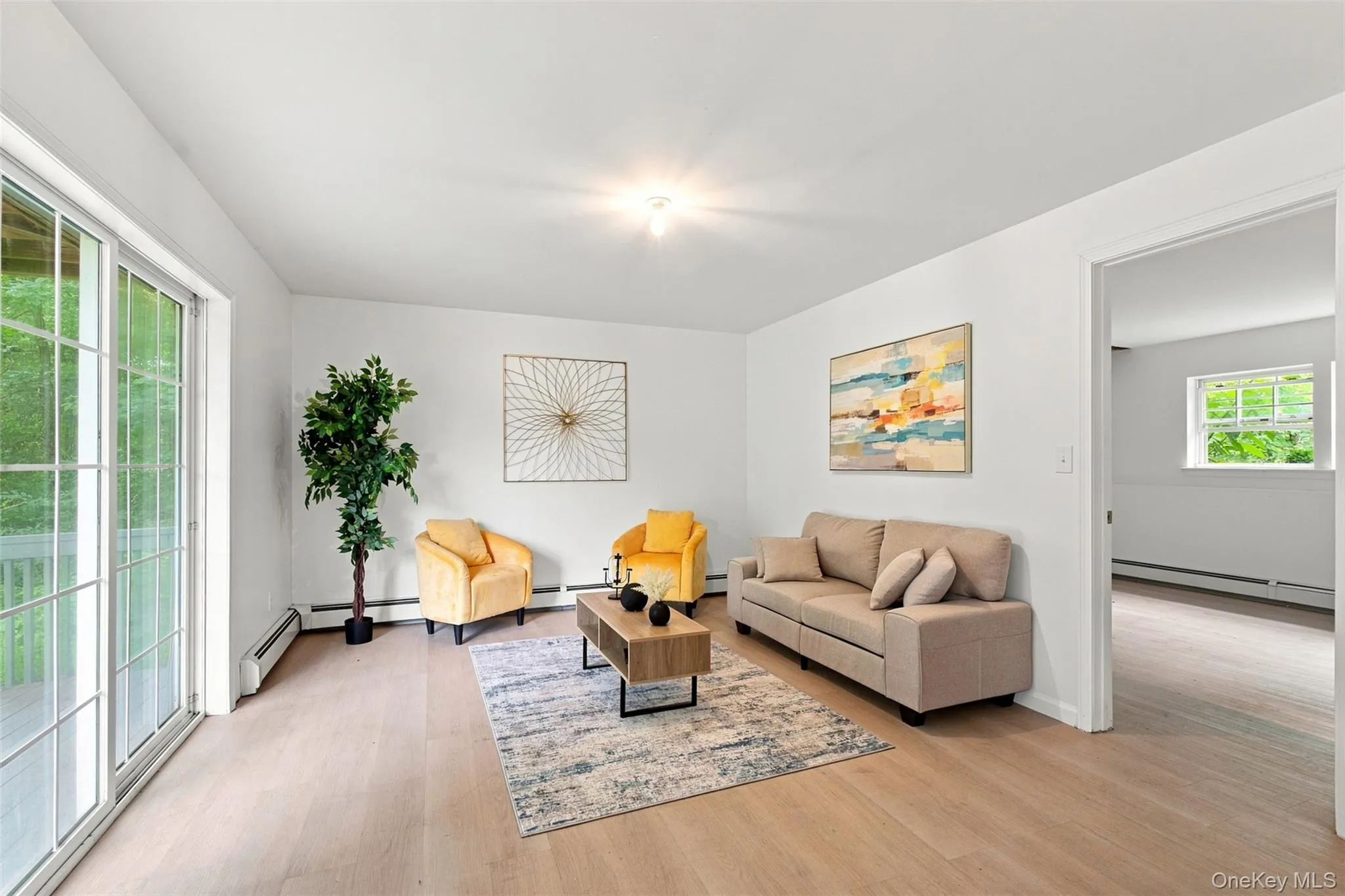 600 Twin Arch Road, New Windsor, NY, 3 Bedrooms Bedrooms, 7 Rooms Rooms,3 BathroomsBathrooms,Residential,For Rent,Twin Arch,0,1032934 600 Twin Arch Road, New Windsor, NY, 3 Bedrooms Bedrooms, 7 Rooms Rooms,3 BathroomsBathrooms,Residential,For Rent,Twin Arch,0,1032934