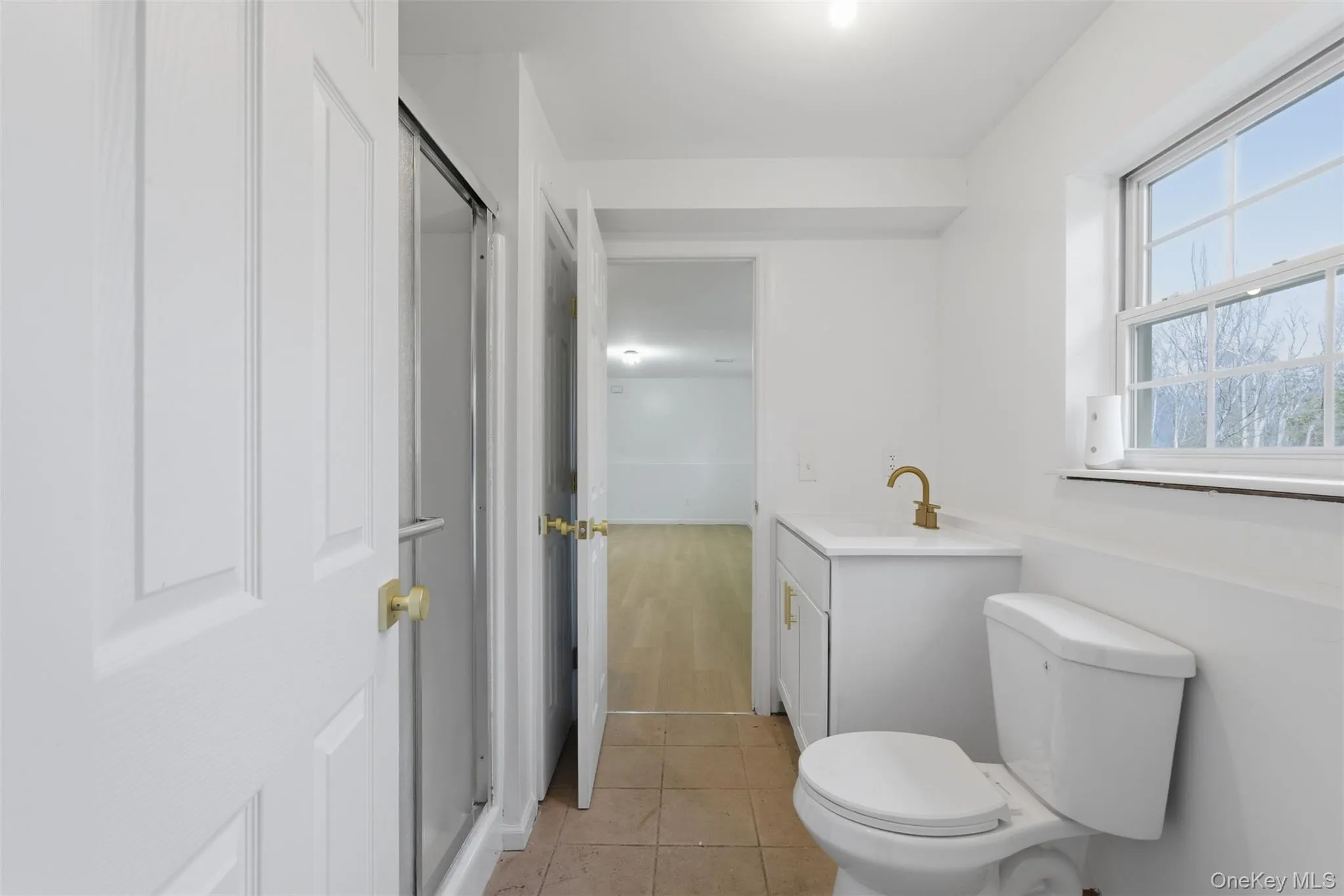 600 Twin Arch Road, New Windsor, NY, 3 Bedrooms Bedrooms, 7 Rooms Rooms,3 BathroomsBathrooms,Residential,For Rent,Twin Arch,0,1032934 600 Twin Arch Road, New Windsor, NY, 3 Bedrooms Bedrooms, 7 Rooms Rooms,3 BathroomsBathrooms,Residential,For Rent,Twin Arch,0,1032934
