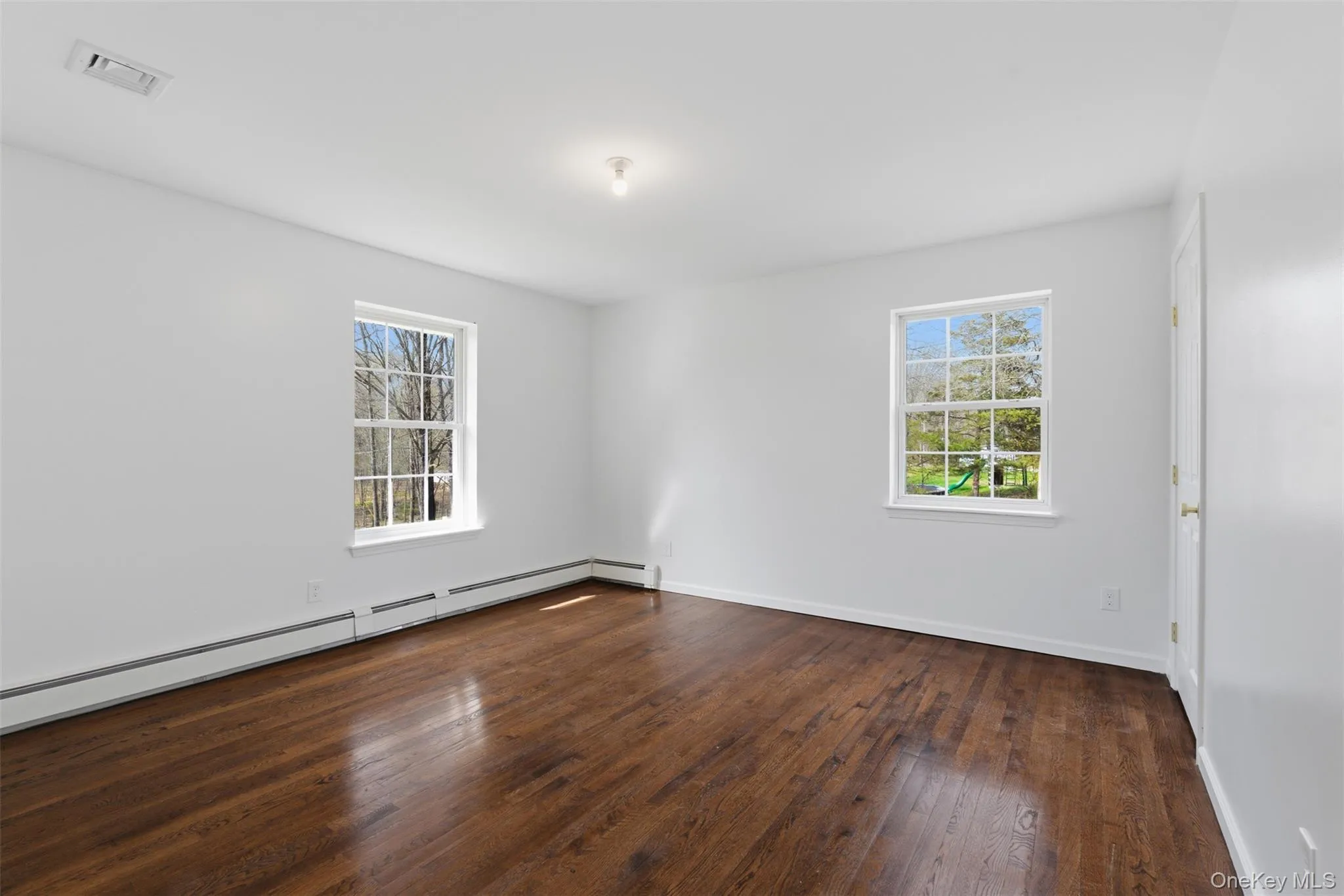 600 Twin Arch Road, New Windsor, NY, 3 Bedrooms Bedrooms, 7 Rooms Rooms,3 BathroomsBathrooms,Residential,For Rent,Twin Arch,0,1032934 600 Twin Arch Road, New Windsor, NY, 3 Bedrooms Bedrooms, 7 Rooms Rooms,3 BathroomsBathrooms,Residential,For Rent,Twin Arch,0,1032934