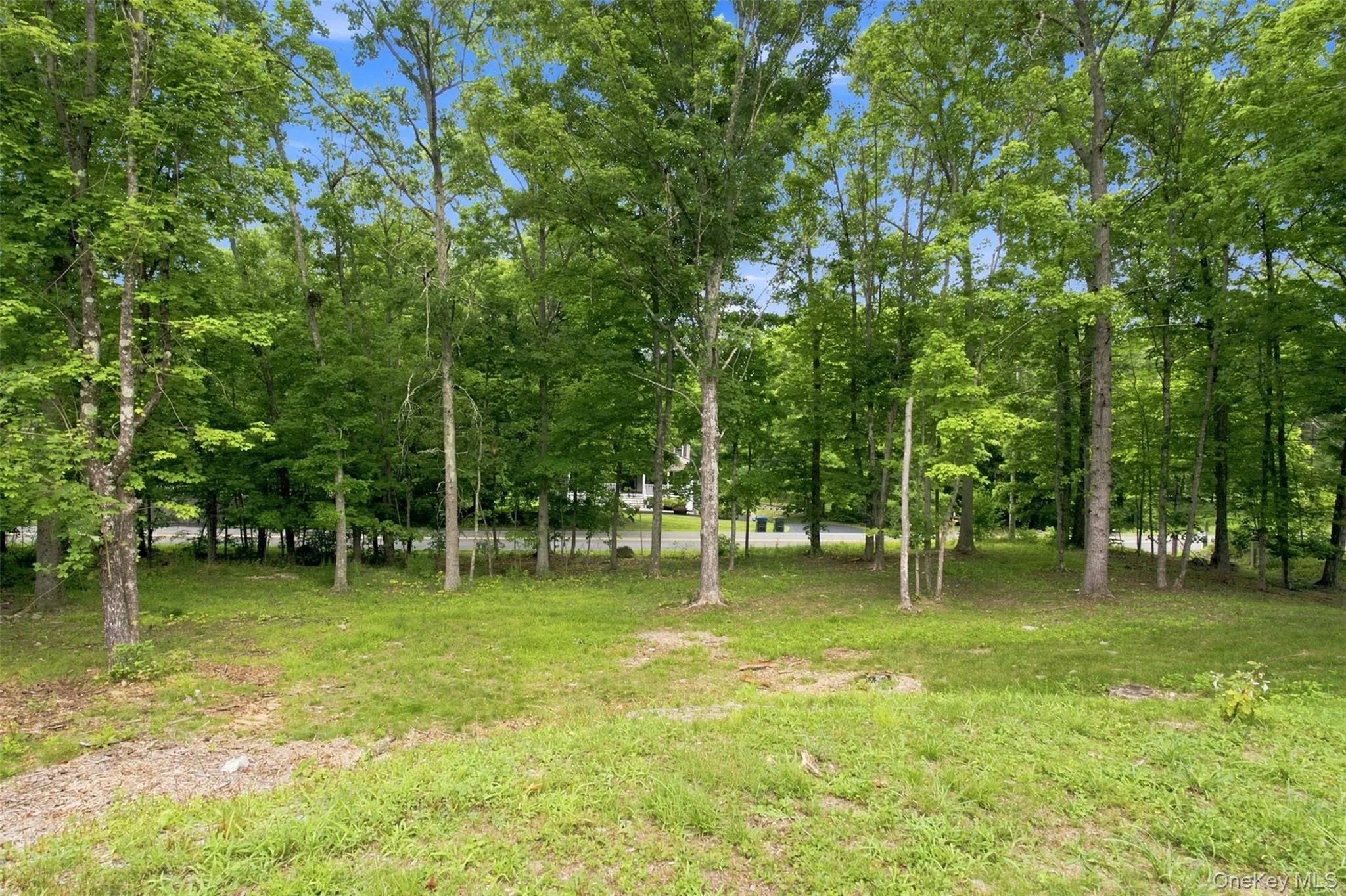 600 Twin Arch Road, New Windsor, NY, 3 Bedrooms Bedrooms, 7 Rooms Rooms,3 BathroomsBathrooms,Residential,For Rent,Twin Arch,0,1032934 600 Twin Arch Road, New Windsor, NY, 3 Bedrooms Bedrooms, 7 Rooms Rooms,3 BathroomsBathrooms,Residential,For Rent,Twin Arch,0,1032934
