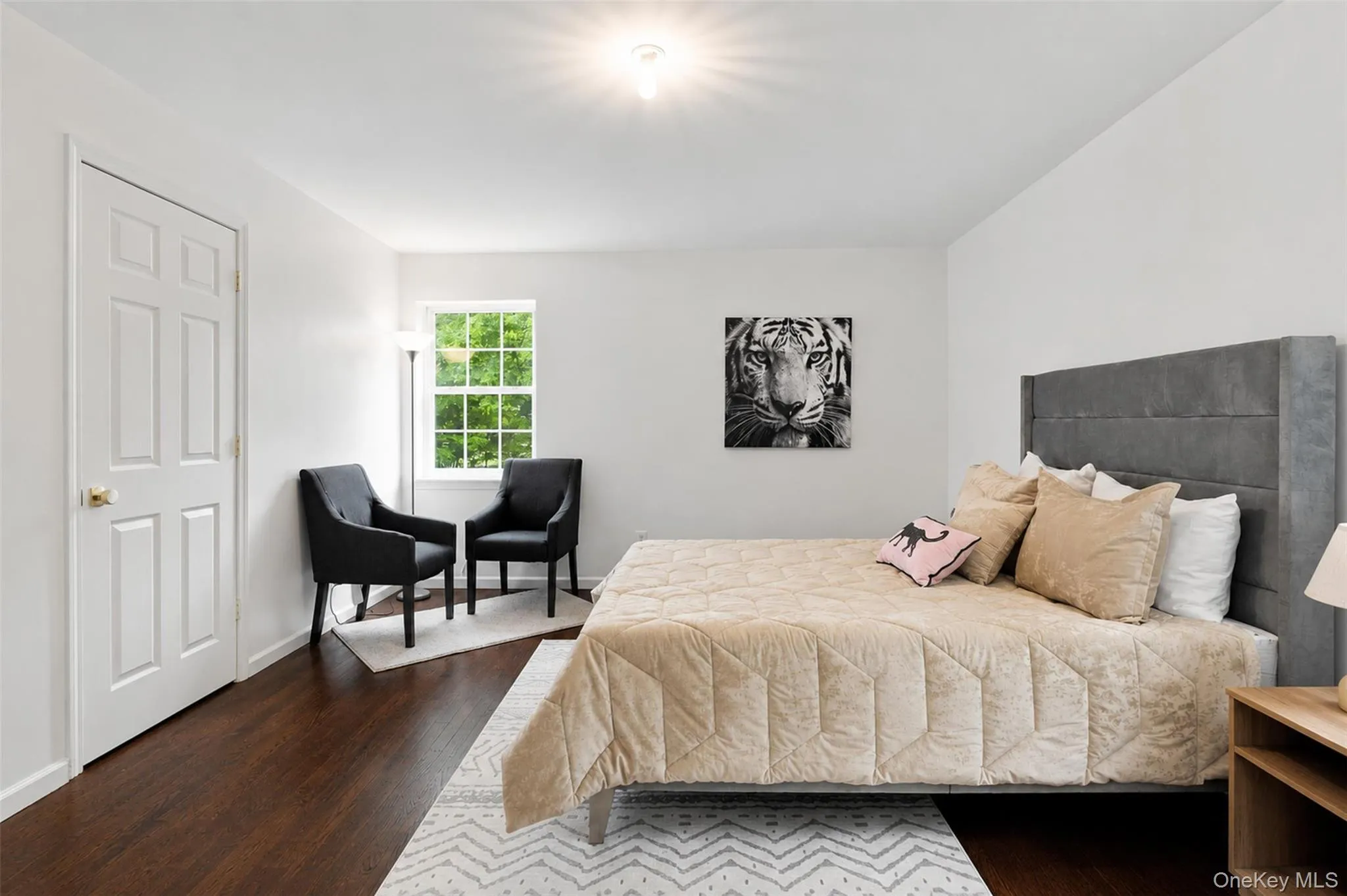 600 Twin Arch Road, New Windsor, NY, 3 Bedrooms Bedrooms, 7 Rooms Rooms,3 BathroomsBathrooms,Residential,For Rent,Twin Arch,0,1032934 600 Twin Arch Road, New Windsor, NY, 3 Bedrooms Bedrooms, 7 Rooms Rooms,3 BathroomsBathrooms,Residential,For Rent,Twin Arch,0,1032934