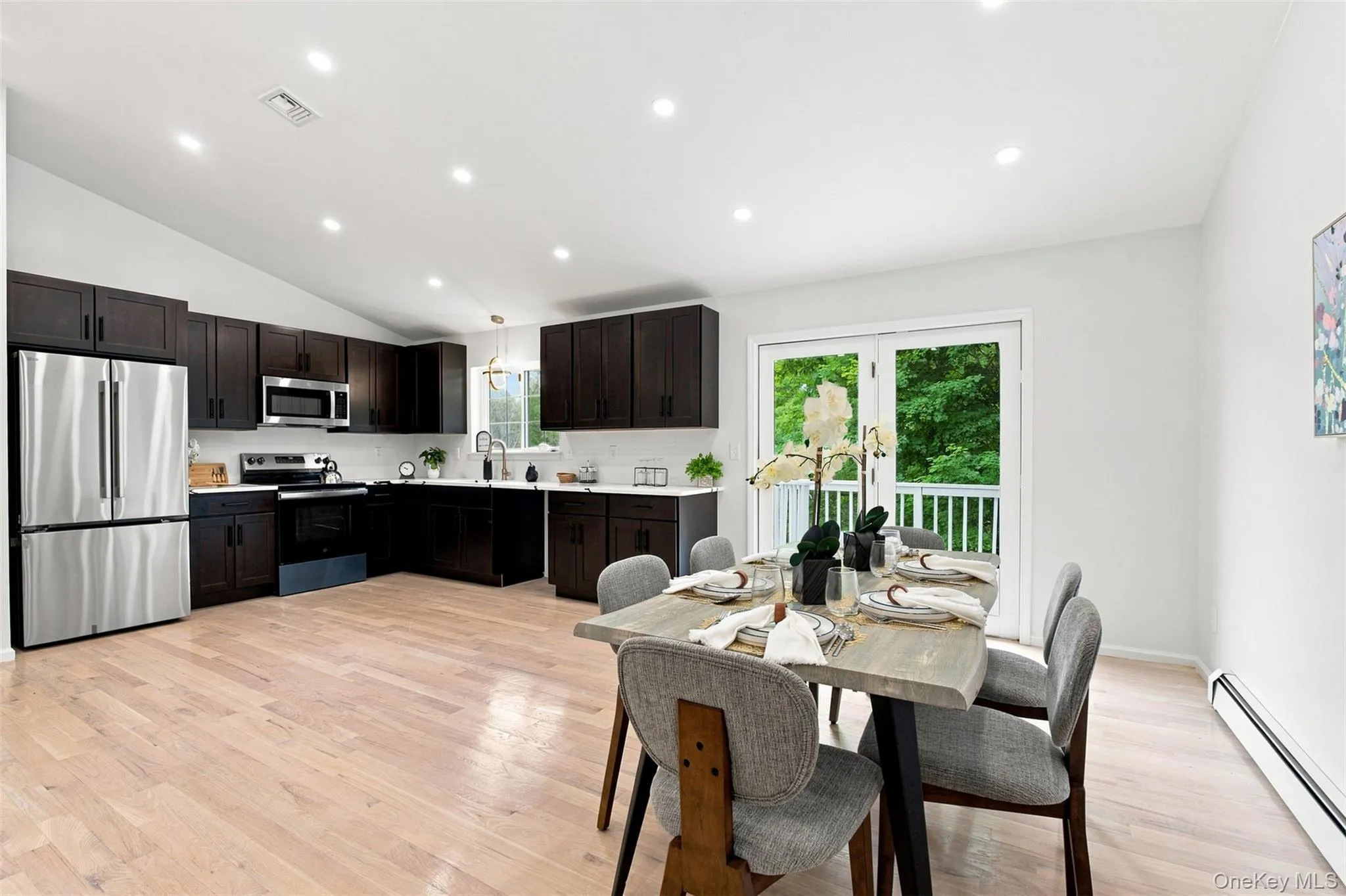 600 Twin Arch Road, New Windsor, NY, 3 Bedrooms Bedrooms, 7 Rooms Rooms,3 BathroomsBathrooms,Residential,For Rent,Twin Arch,0,1032934 600 Twin Arch Road, New Windsor, NY, 3 Bedrooms Bedrooms, 7 Rooms Rooms,3 BathroomsBathrooms,Residential,For Rent,Twin Arch,0,1032934