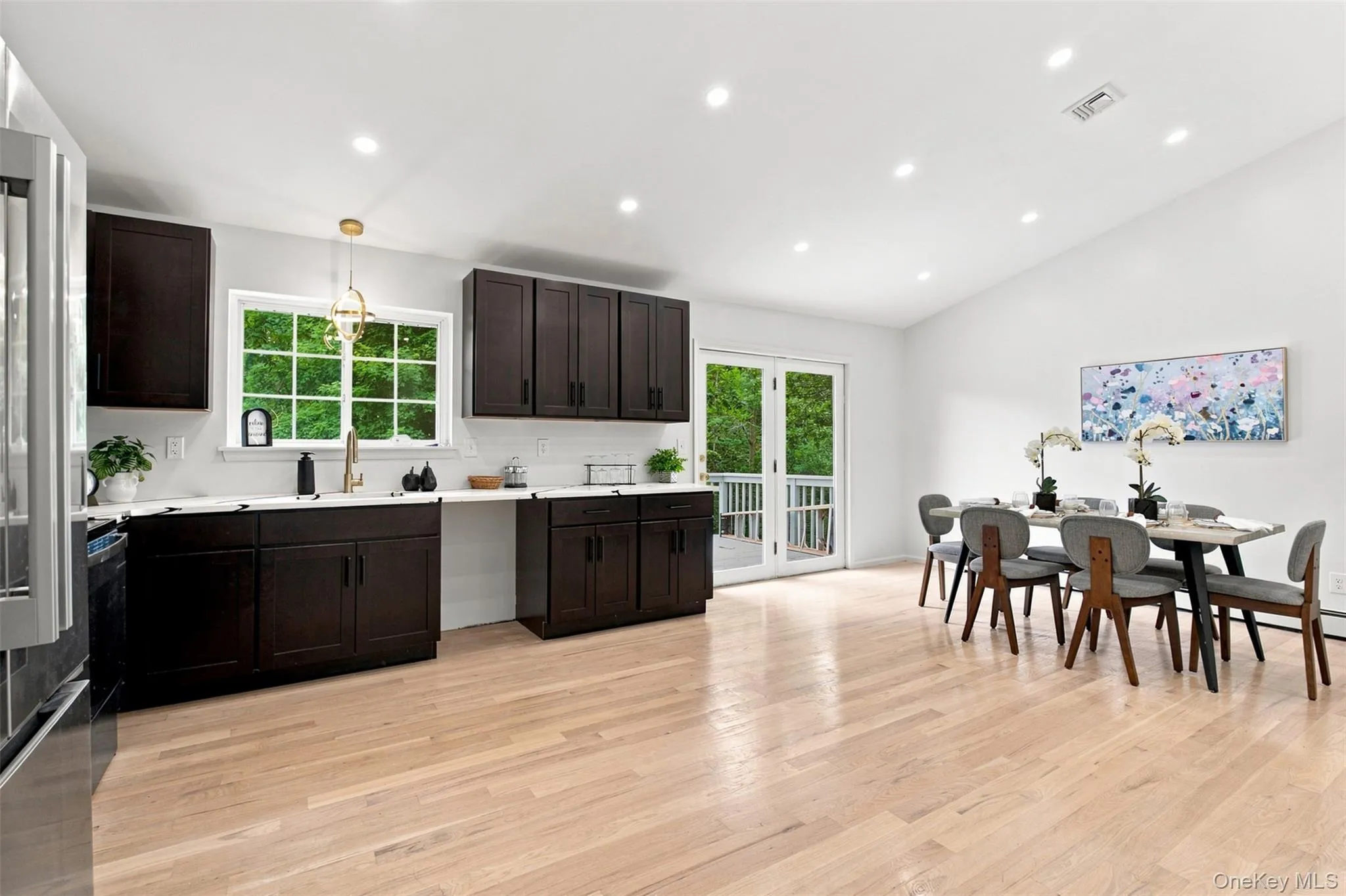 600 Twin Arch Road, New Windsor, NY, 3 Bedrooms Bedrooms, 7 Rooms Rooms,3 BathroomsBathrooms,Residential,For Rent,Twin Arch,0,1032934 600 Twin Arch Road, New Windsor, NY, 3 Bedrooms Bedrooms, 7 Rooms Rooms,3 BathroomsBathrooms,Residential,For Rent,Twin Arch,0,1032934