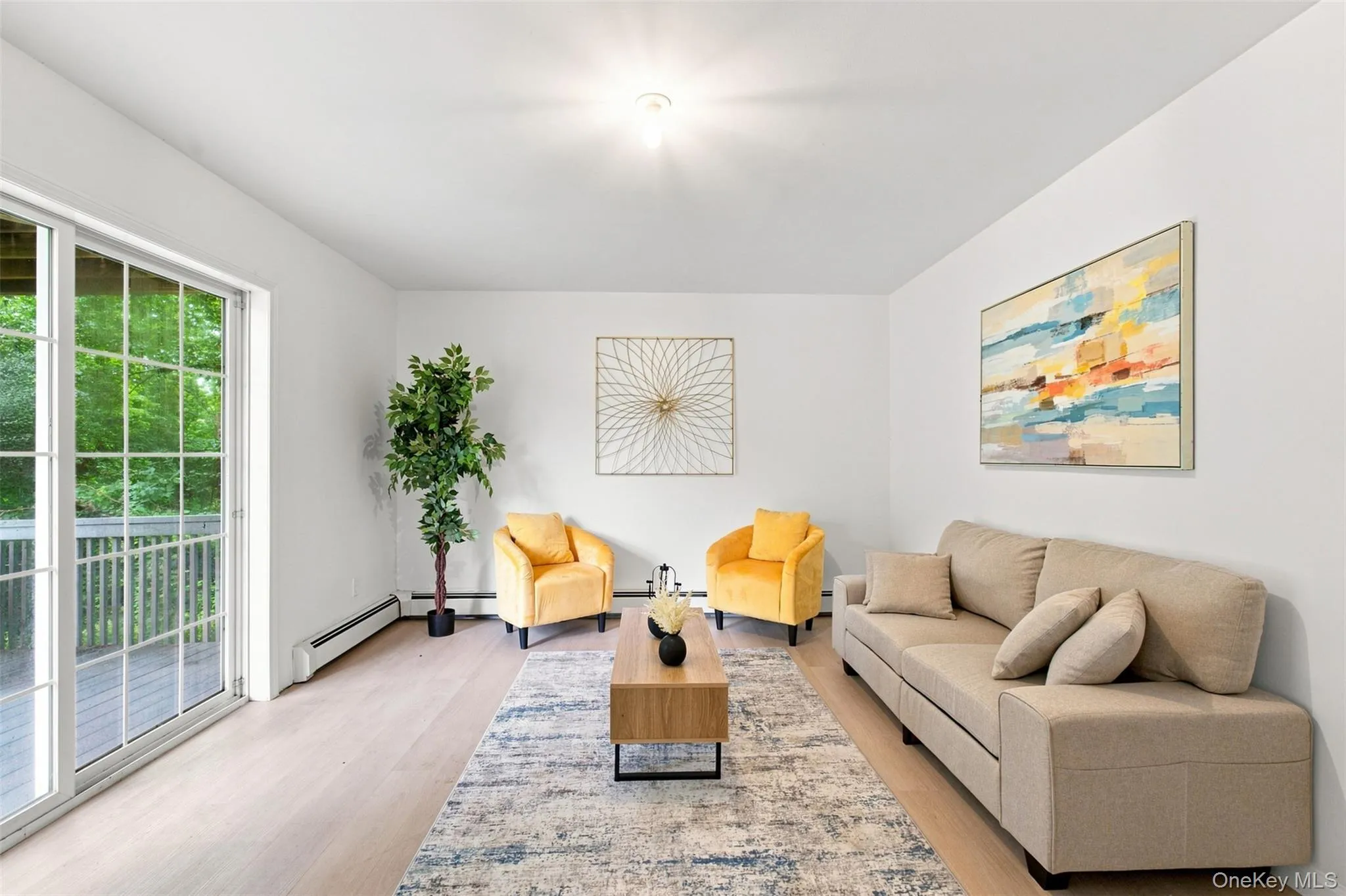 600 Twin Arch Road, New Windsor, NY, 3 Bedrooms Bedrooms, 7 Rooms Rooms,3 BathroomsBathrooms,Residential,For Rent,Twin Arch,0,1032934 600 Twin Arch Road, New Windsor, NY, 3 Bedrooms Bedrooms, 7 Rooms Rooms,3 BathroomsBathrooms,Residential,For Rent,Twin Arch,0,1032934