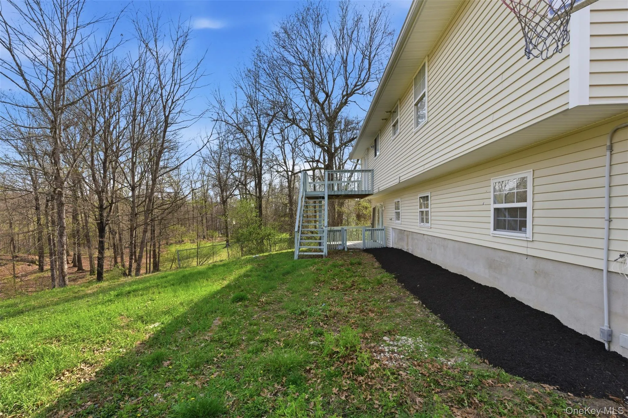 600 Twin Arch Road, New Windsor, NY, 3 Bedrooms Bedrooms, 7 Rooms Rooms,3 BathroomsBathrooms,Residential,For Rent,Twin Arch,0,1032934 600 Twin Arch Road, New Windsor, NY, 3 Bedrooms Bedrooms, 7 Rooms Rooms,3 BathroomsBathrooms,Residential,For Rent,Twin Arch,0,1032934