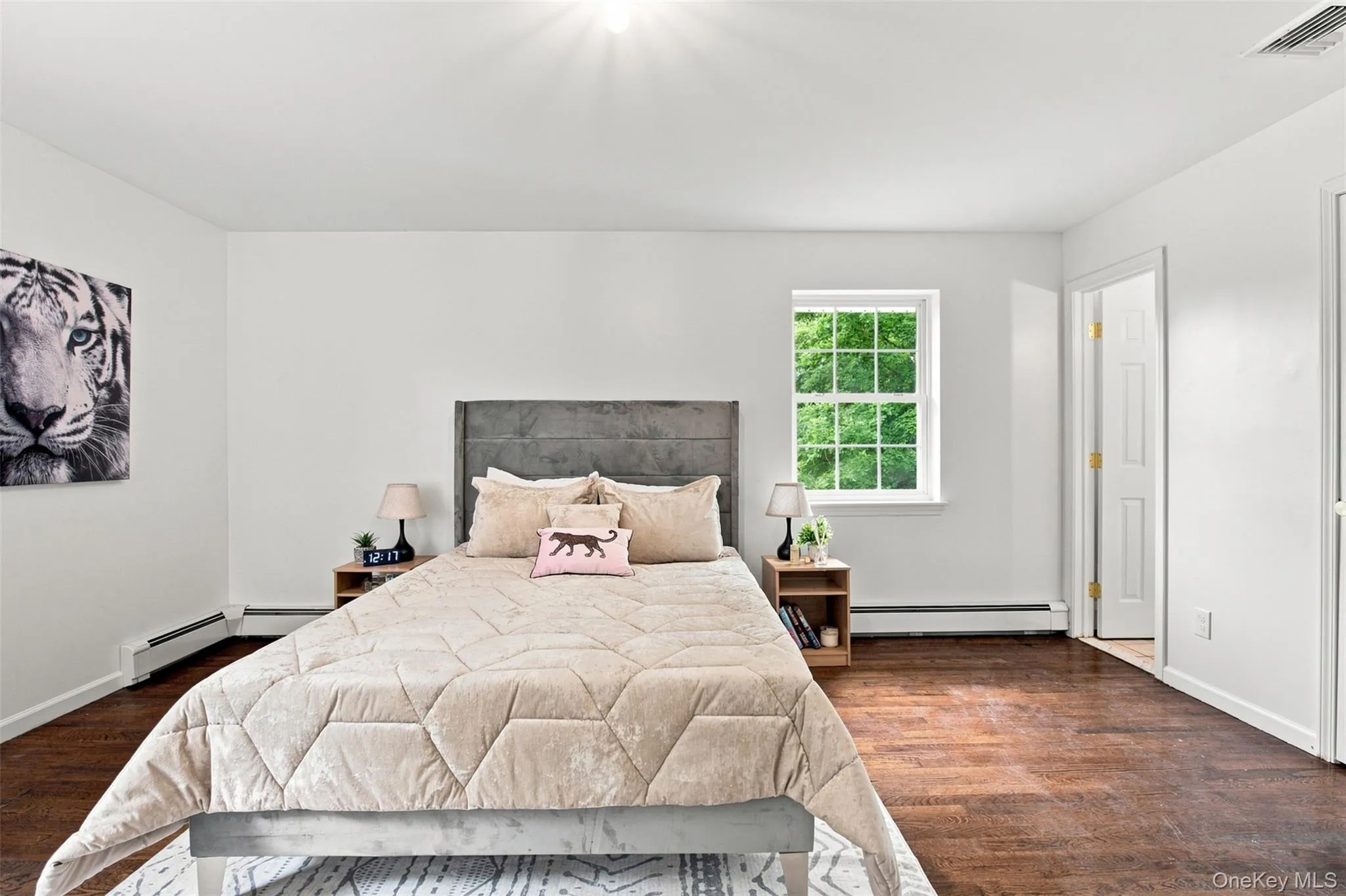 600 Twin Arch Road, New Windsor, NY, 3 Bedrooms Bedrooms, 7 Rooms Rooms,3 BathroomsBathrooms,Residential,For Rent,Twin Arch,0,1032934 600 Twin Arch Road, New Windsor, NY, 3 Bedrooms Bedrooms, 7 Rooms Rooms,3 BathroomsBathrooms,Residential,For Rent,Twin Arch,0,1032934