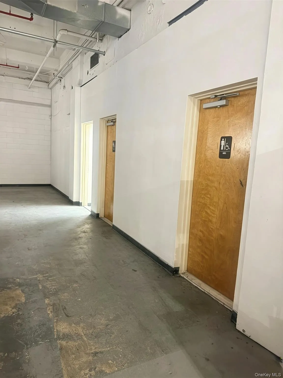 11402 15th Avenue, New York, NY, ,Commercial Lease,For Rent,15th,0,1032935 11402 15th Avenue, New York, NY, ,Commercial Lease,For Rent,15th,0,1032935