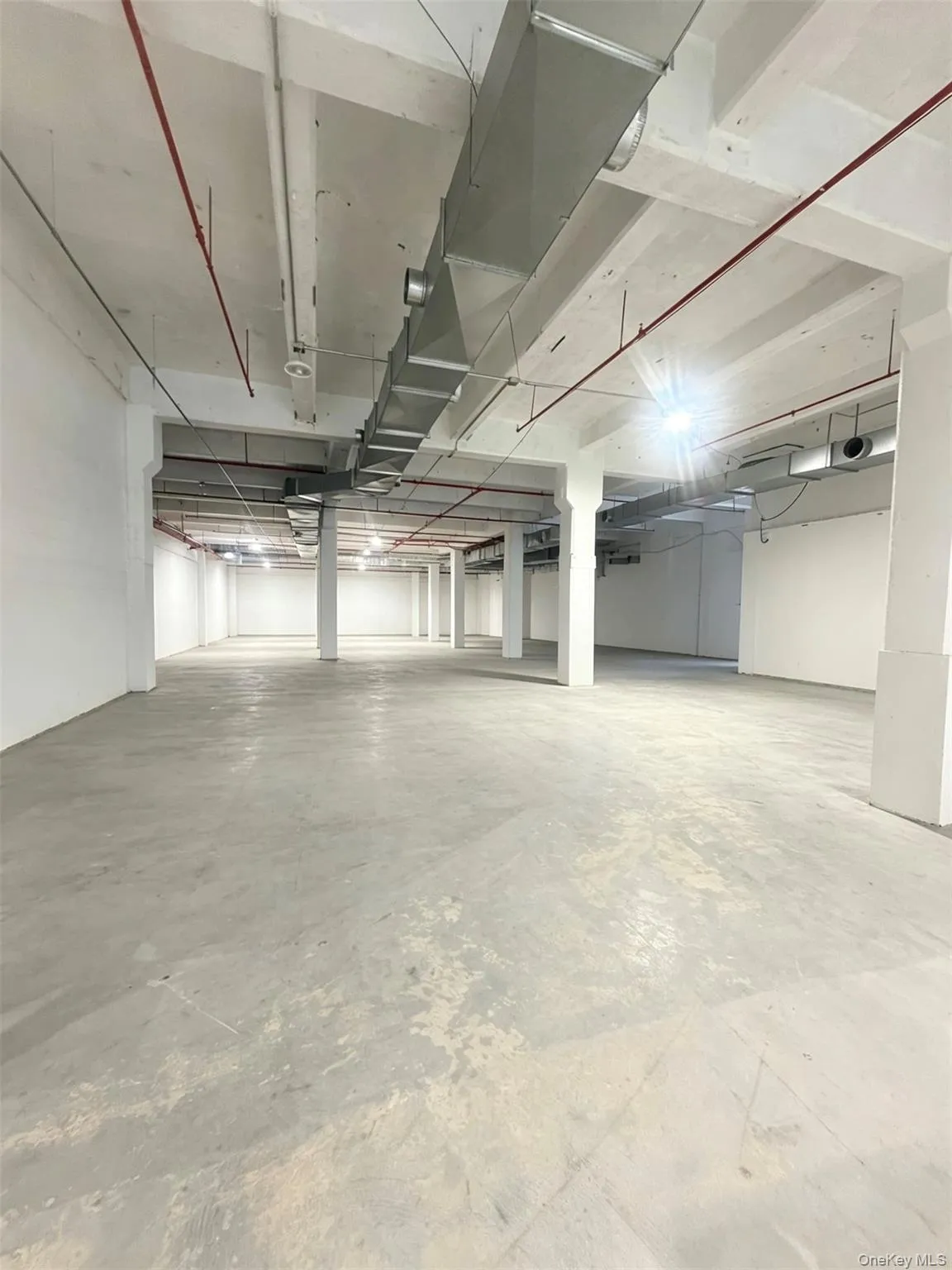11402 15th Avenue, New York, NY, ,Commercial Lease,For Rent,15th,0,1032935 11402 15th Avenue, New York, NY, ,Commercial Lease,For Rent,15th,0,1032935