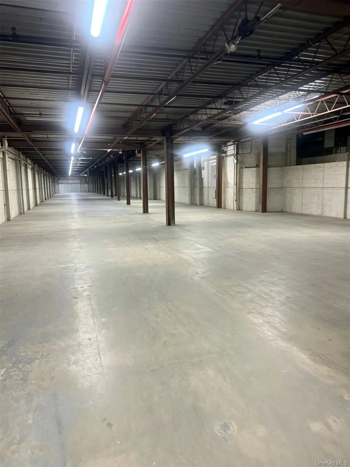 11402 15th Avenue, New York, NY, ,Commercial Lease,For Rent,15th,0,1032935 11402 15th Avenue, New York, NY, ,Commercial Lease,For Rent,15th,0,1032935