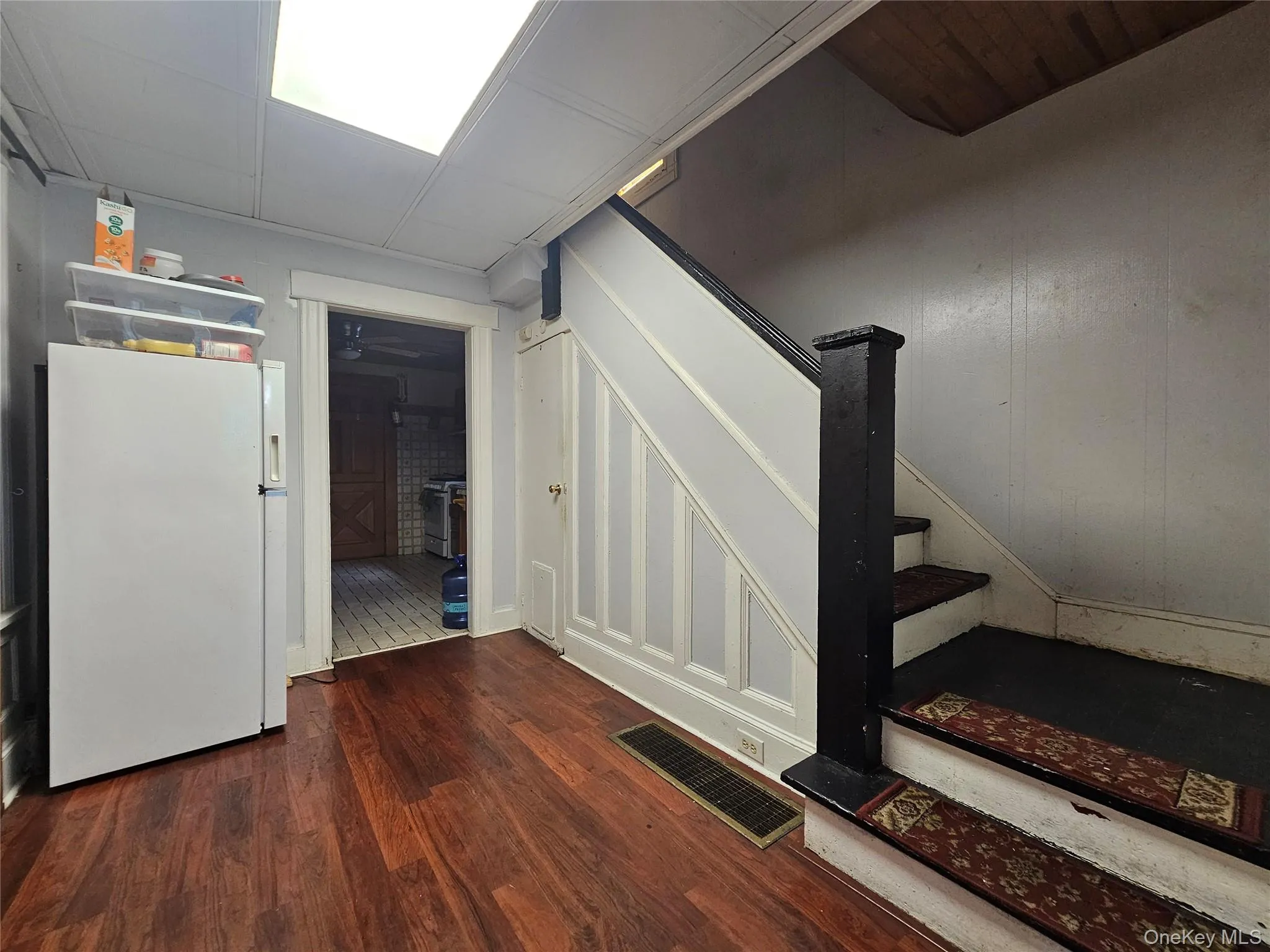 23 Harrison Street, Middletown, NY, 3 Bedrooms Bedrooms, 7 Rooms Rooms,1 BathroomBathrooms,Residential,For Rent,Harrison,0,1032936 23 Harrison Street, Middletown, NY, 3 Bedrooms Bedrooms, 7 Rooms Rooms,1 BathroomBathrooms,Residential,For Rent,Harrison,0,1032936