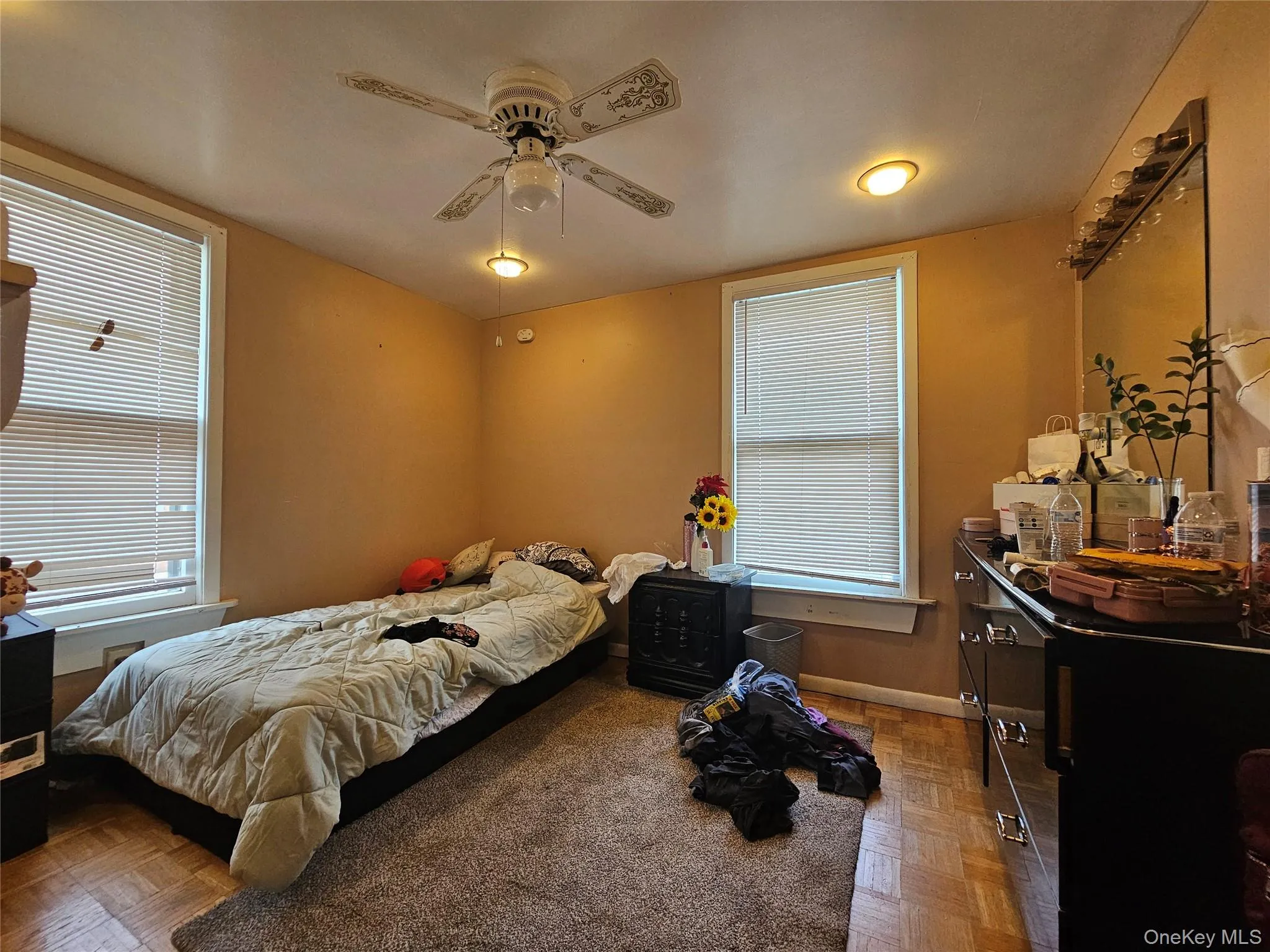 23 Harrison Street, Middletown, NY, 3 Bedrooms Bedrooms, 7 Rooms Rooms,1 BathroomBathrooms,Residential,For Rent,Harrison,0,1032936 23 Harrison Street, Middletown, NY, 3 Bedrooms Bedrooms, 7 Rooms Rooms,1 BathroomBathrooms,Residential,For Rent,Harrison,0,1032936