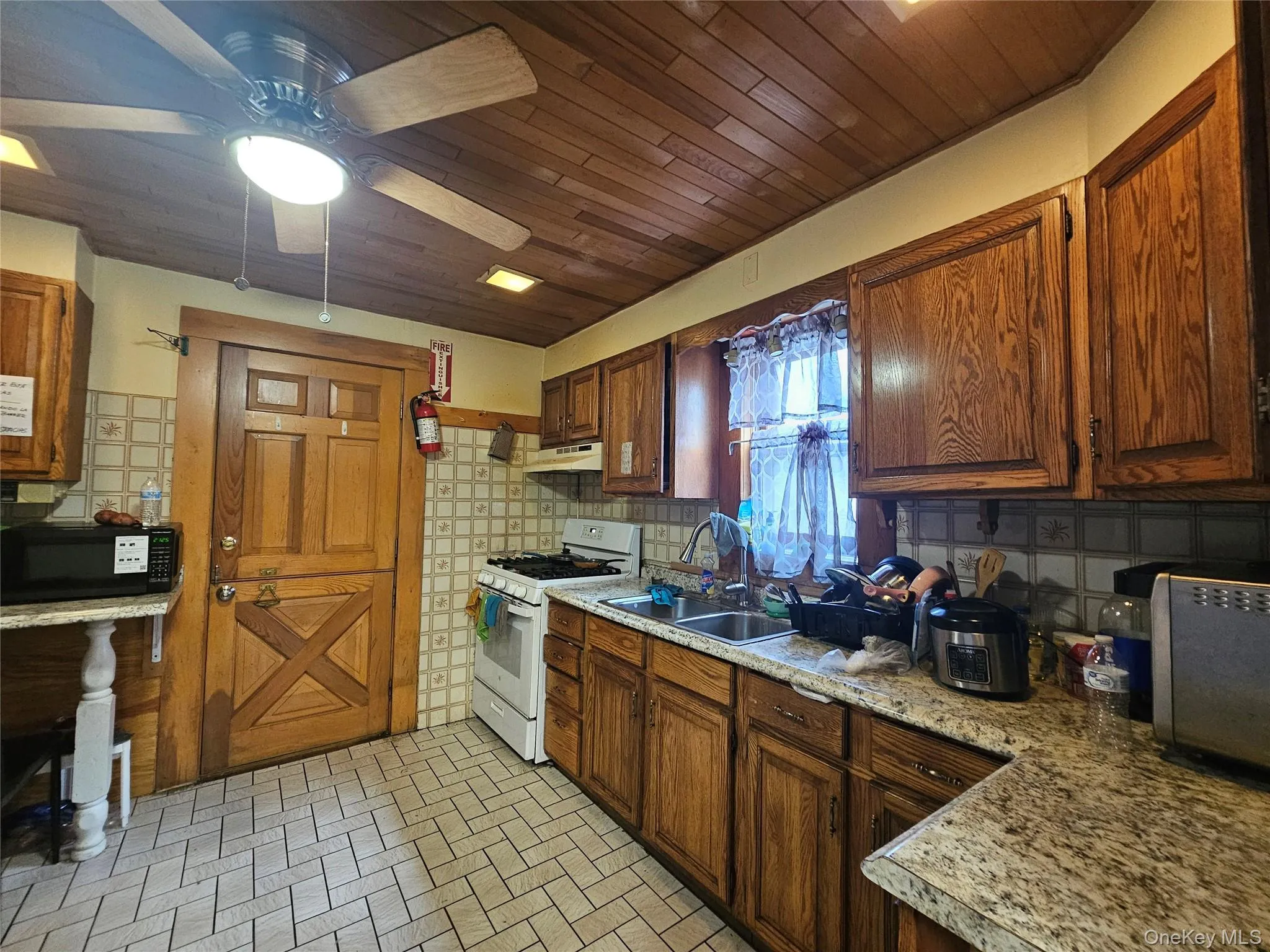 23 Harrison Street, Middletown, NY, 3 Bedrooms Bedrooms, 7 Rooms Rooms,1 BathroomBathrooms,Residential,For Rent,Harrison,0,1032936 23 Harrison Street, Middletown, NY, 3 Bedrooms Bedrooms, 7 Rooms Rooms,1 BathroomBathrooms,Residential,For Rent,Harrison,0,1032936