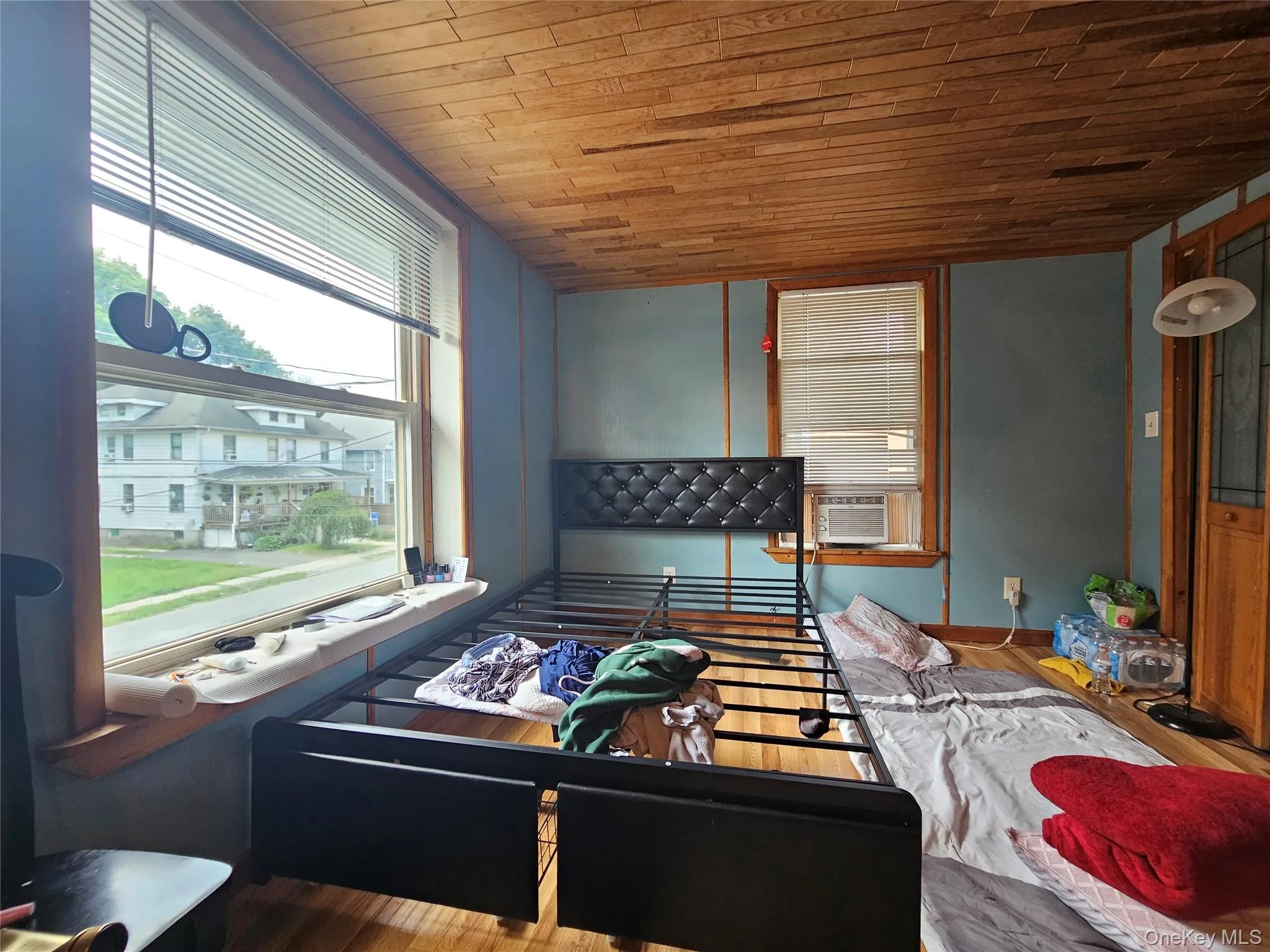 23 Harrison Street, Middletown, NY, 3 Bedrooms Bedrooms, 7 Rooms Rooms,1 BathroomBathrooms,Residential,For Rent,Harrison,0,1032936 23 Harrison Street, Middletown, NY, 3 Bedrooms Bedrooms, 7 Rooms Rooms,1 BathroomBathrooms,Residential,For Rent,Harrison,0,1032936