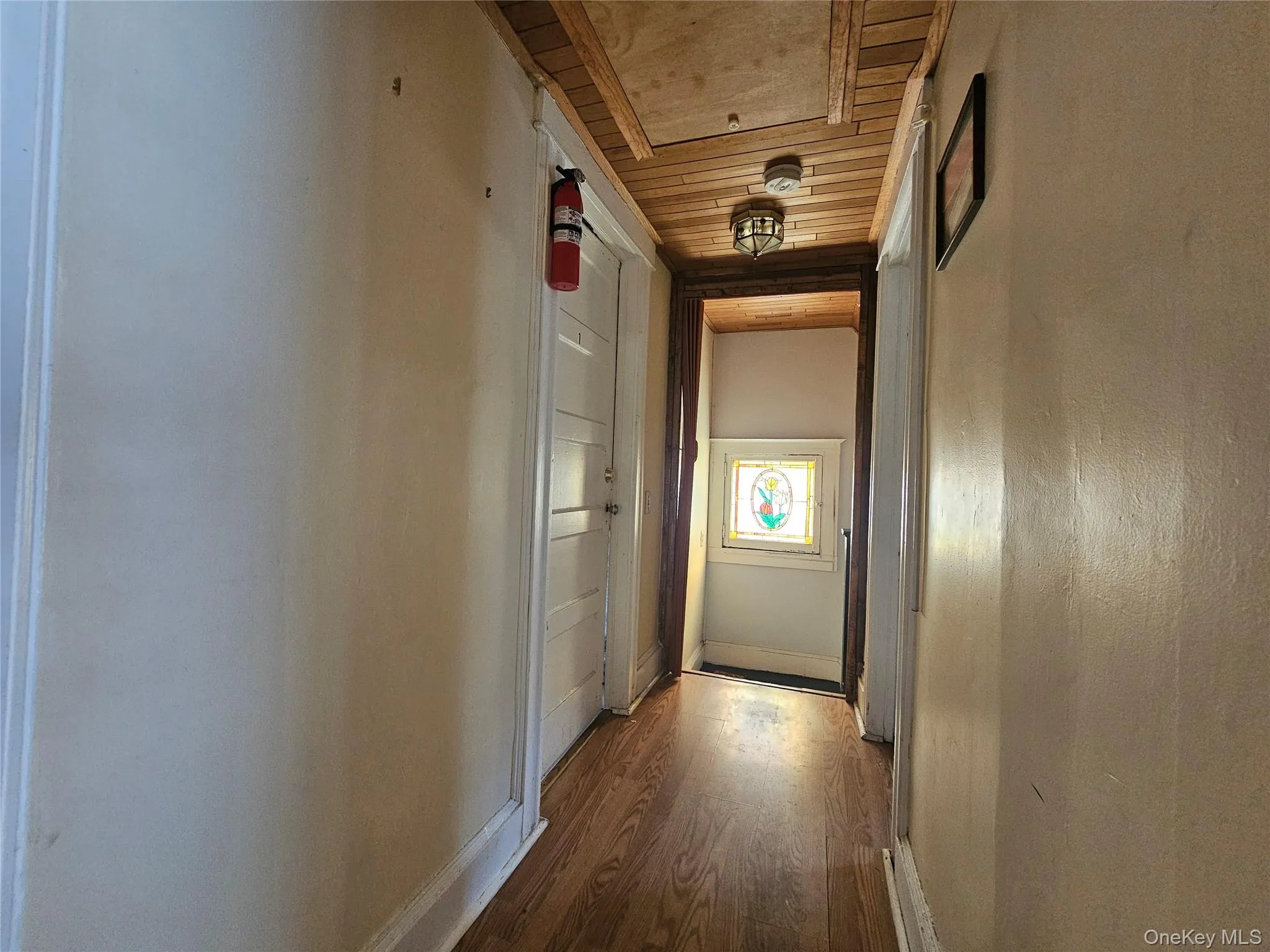 23 Harrison Street, Middletown, NY, 3 Bedrooms Bedrooms, 7 Rooms Rooms,1 BathroomBathrooms,Residential,For Rent,Harrison,0,1032936 23 Harrison Street, Middletown, NY, 3 Bedrooms Bedrooms, 7 Rooms Rooms,1 BathroomBathrooms,Residential,For Rent,Harrison,0,1032936