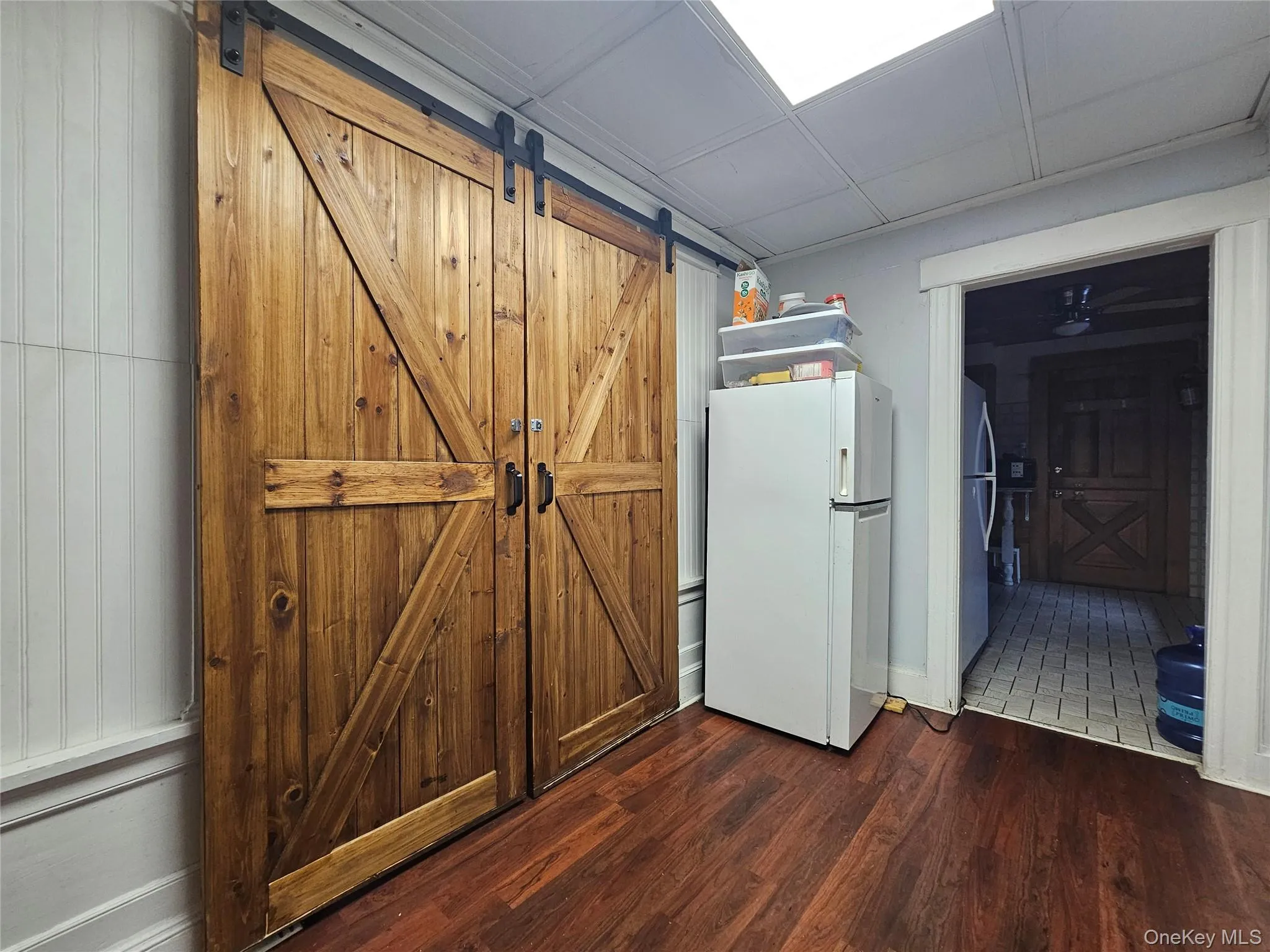 23 Harrison Street, Middletown, NY, 3 Bedrooms Bedrooms, 7 Rooms Rooms,1 BathroomBathrooms,Residential,For Rent,Harrison,0,1032936 23 Harrison Street, Middletown, NY, 3 Bedrooms Bedrooms, 7 Rooms Rooms,1 BathroomBathrooms,Residential,For Rent,Harrison,0,1032936