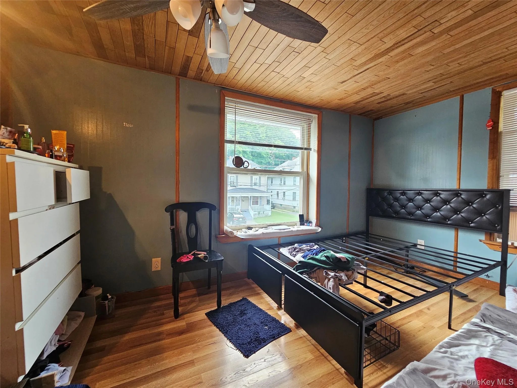 23 Harrison Street, Middletown, NY, 3 Bedrooms Bedrooms, 7 Rooms Rooms,1 BathroomBathrooms,Residential,For Rent,Harrison,0,1032936 23 Harrison Street, Middletown, NY, 3 Bedrooms Bedrooms, 7 Rooms Rooms,1 BathroomBathrooms,Residential,For Rent,Harrison,0,1032936