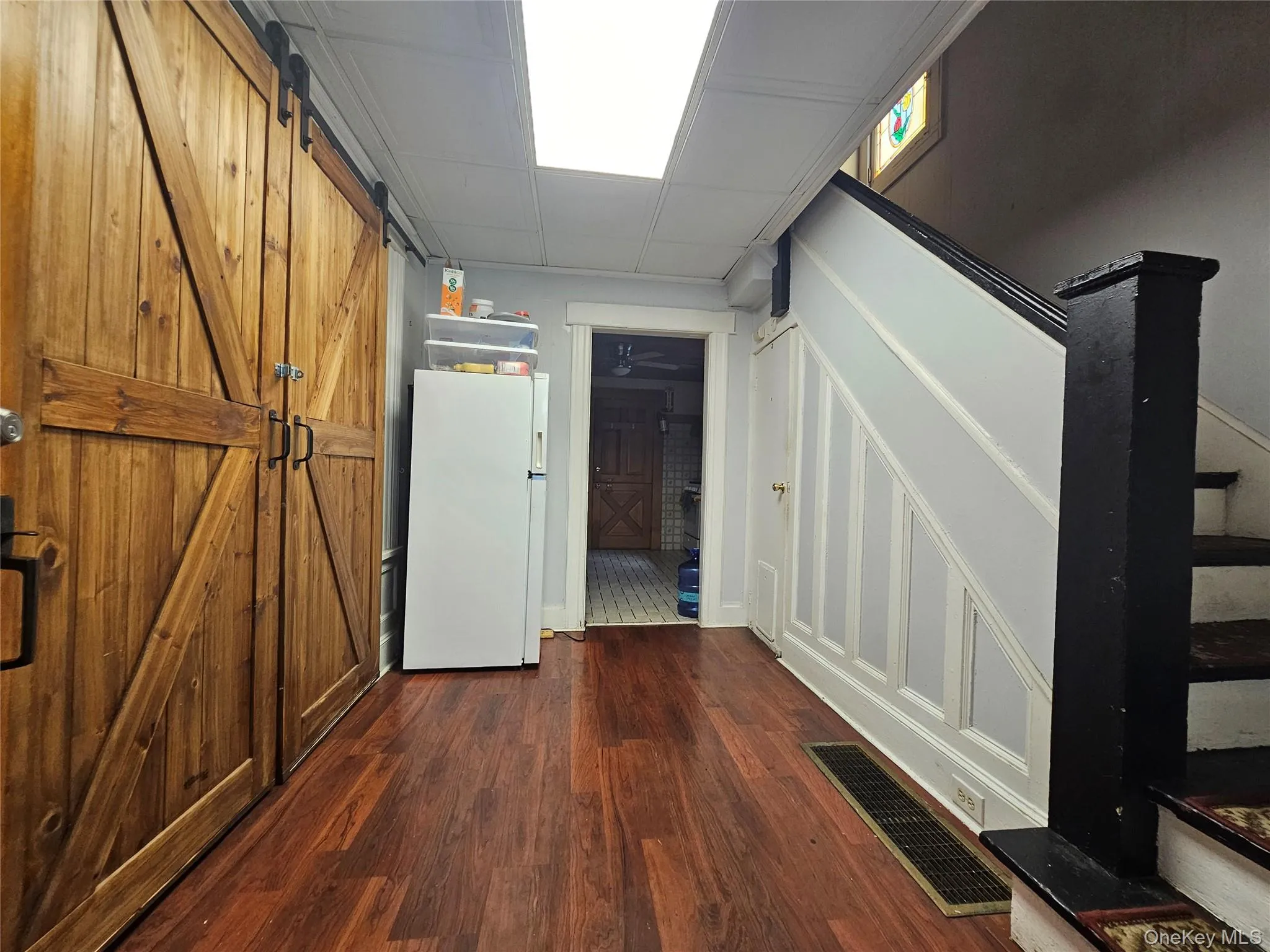 23 Harrison Street, Middletown, NY, 3 Bedrooms Bedrooms, 7 Rooms Rooms,1 BathroomBathrooms,Residential,For Rent,Harrison,0,1032936 23 Harrison Street, Middletown, NY, 3 Bedrooms Bedrooms, 7 Rooms Rooms,1 BathroomBathrooms,Residential,For Rent,Harrison,0,1032936