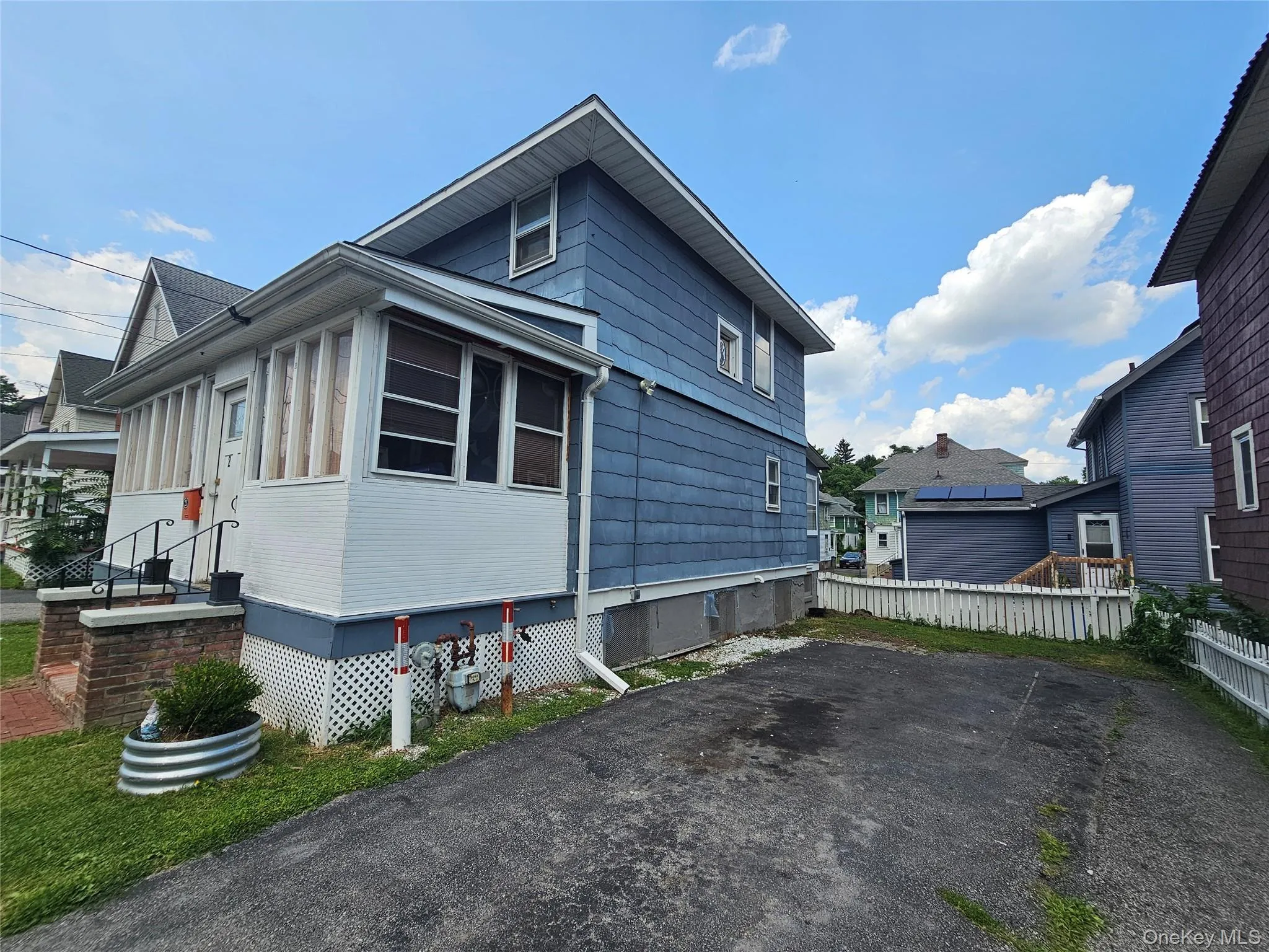 23 Harrison Street, Middletown, NY, 3 Bedrooms Bedrooms, 7 Rooms Rooms,1 BathroomBathrooms,Residential,For Rent,Harrison,0,1032936 23 Harrison Street, Middletown, NY, 3 Bedrooms Bedrooms, 7 Rooms Rooms,1 BathroomBathrooms,Residential,For Rent,Harrison,0,1032936