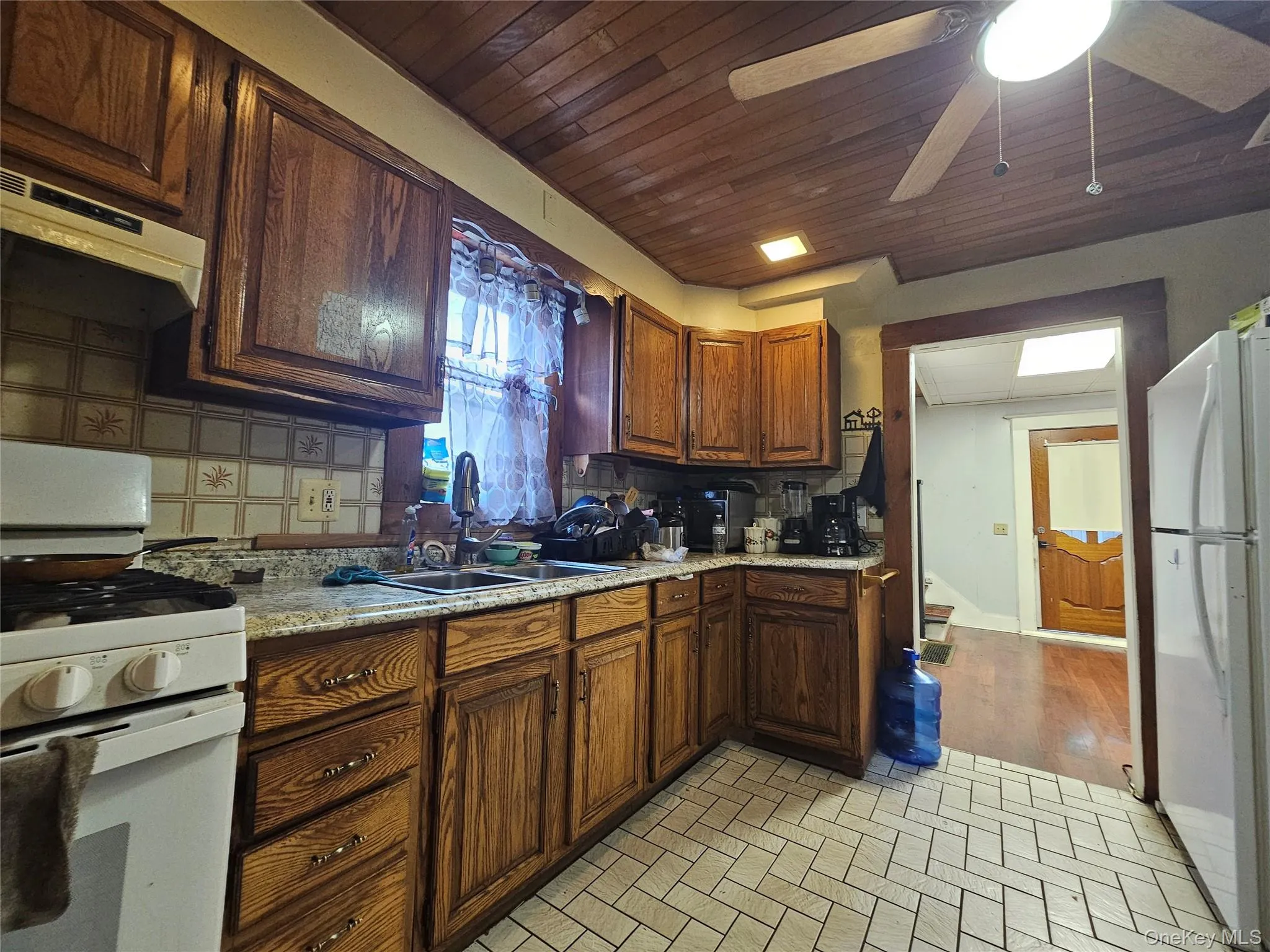 23 Harrison Street, Middletown, NY, 3 Bedrooms Bedrooms, 7 Rooms Rooms,1 BathroomBathrooms,Residential,For Rent,Harrison,0,1032936 23 Harrison Street, Middletown, NY, 3 Bedrooms Bedrooms, 7 Rooms Rooms,1 BathroomBathrooms,Residential,For Rent,Harrison,0,1032936