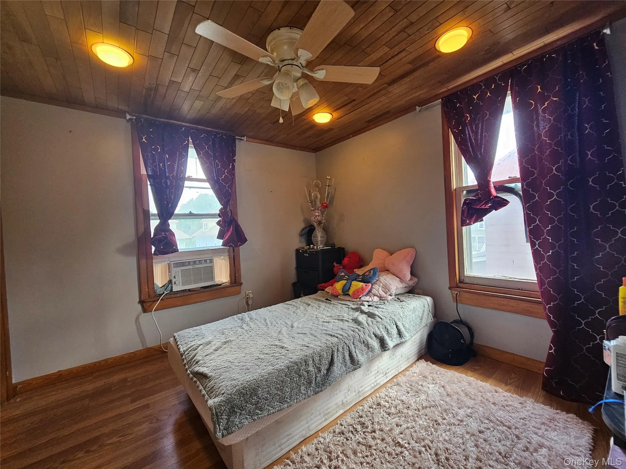 23 Harrison Street, Middletown, NY, 3 Bedrooms Bedrooms, 7 Rooms Rooms,1 BathroomBathrooms,Residential,For Rent,Harrison,0,1032936 23 Harrison Street, Middletown, NY, 3 Bedrooms Bedrooms, 7 Rooms Rooms,1 BathroomBathrooms,Residential,For Rent,Harrison,0,1032936