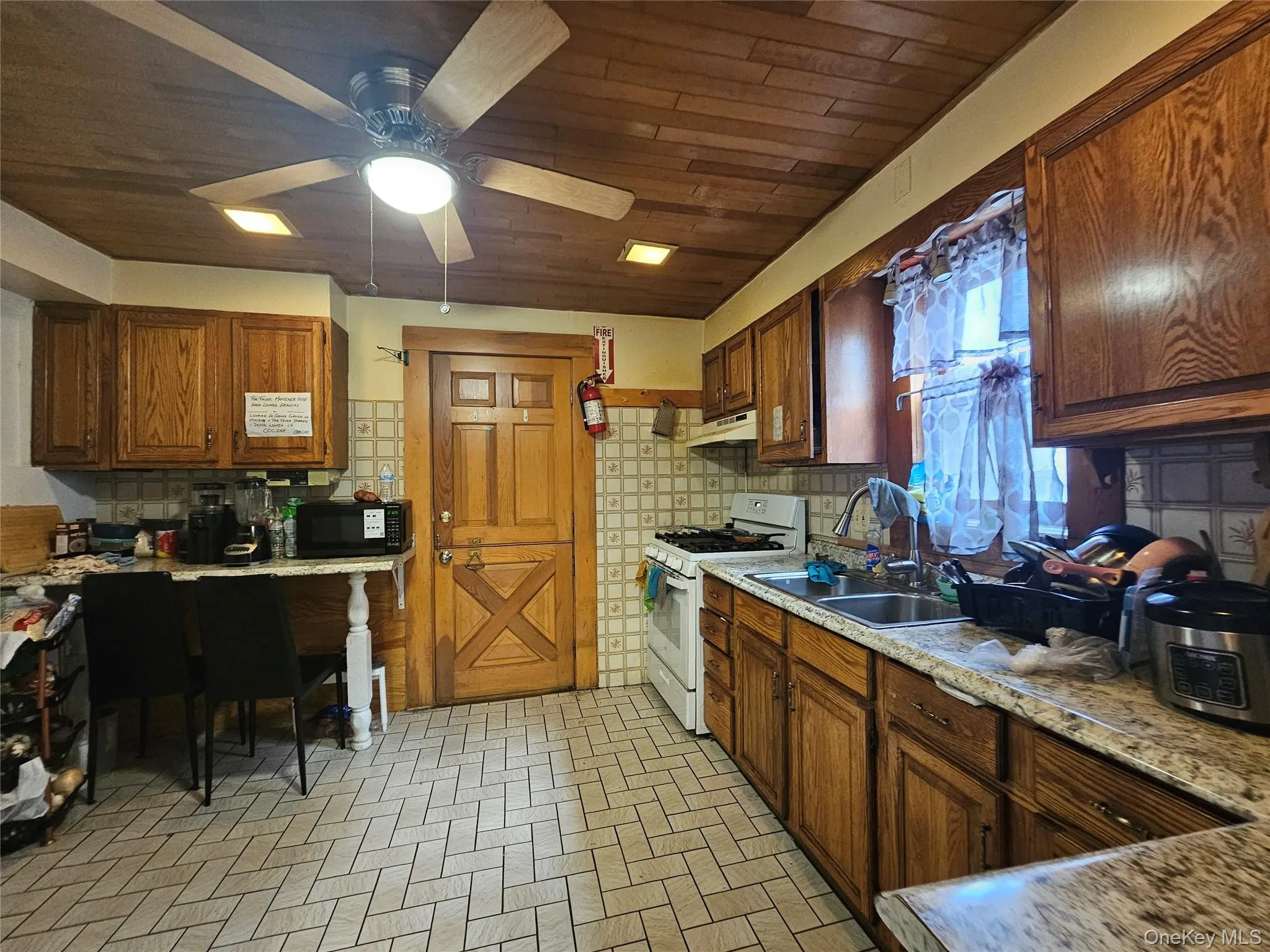 23 Harrison Street, Middletown, NY, 3 Bedrooms Bedrooms, 7 Rooms Rooms,1 BathroomBathrooms,Residential,For Rent,Harrison,0,1032936 23 Harrison Street, Middletown, NY, 3 Bedrooms Bedrooms, 7 Rooms Rooms,1 BathroomBathrooms,Residential,For Rent,Harrison,0,1032936