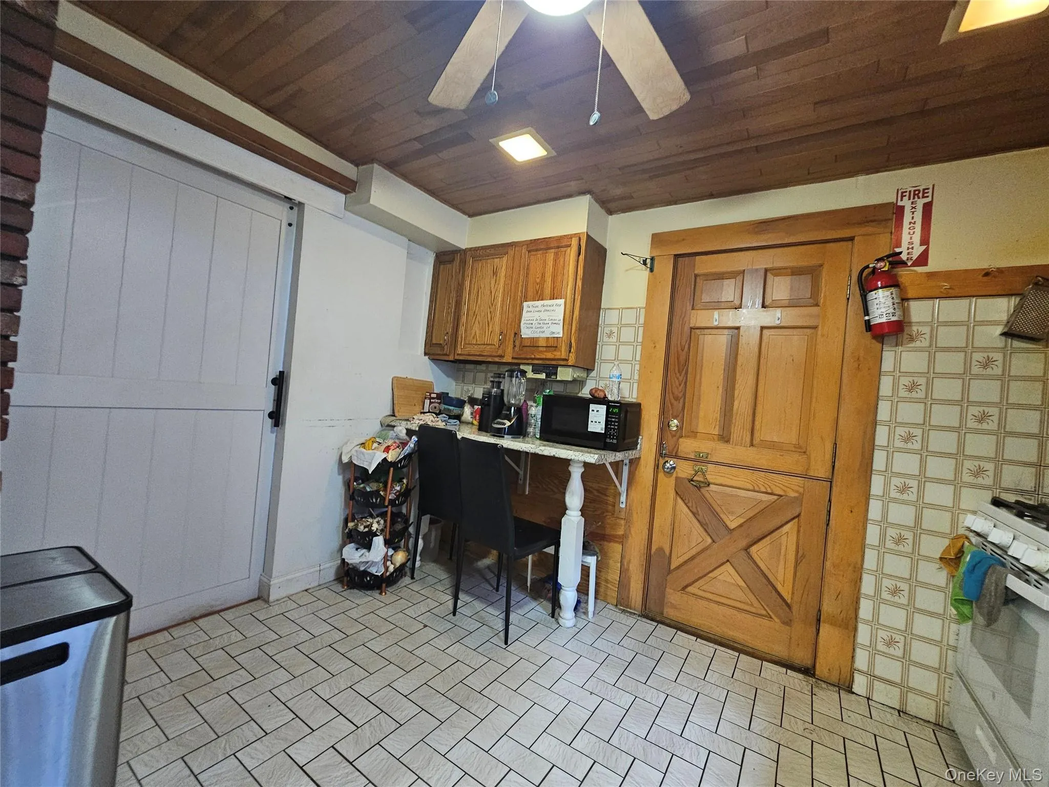 23 Harrison Street, Middletown, NY, 3 Bedrooms Bedrooms, 7 Rooms Rooms,1 BathroomBathrooms,Residential,For Rent,Harrison,0,1032936 23 Harrison Street, Middletown, NY, 3 Bedrooms Bedrooms, 7 Rooms Rooms,1 BathroomBathrooms,Residential,For Rent,Harrison,0,1032936
