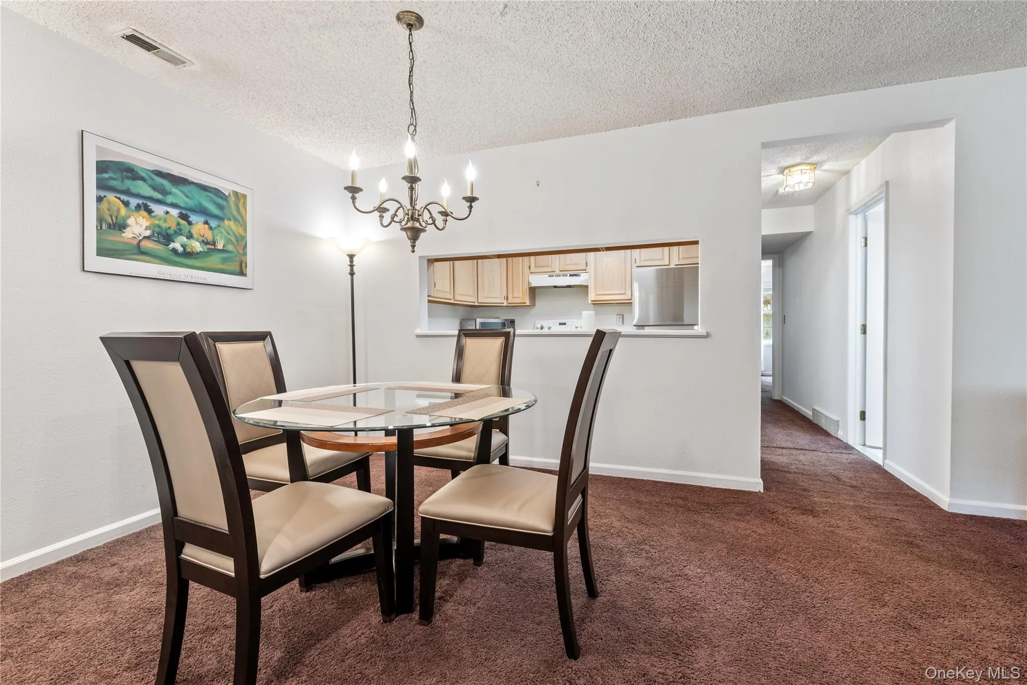 5 Spruce Ridge Drive, Fishkill, NY, 1 Bedroom Bedrooms, 5 Rooms Rooms,1 BathroomBathrooms,Residential,For Rent,Spruce Ridge,0,1032937 5 Spruce Ridge Drive, Fishkill, NY, 1 Bedroom Bedrooms, 5 Rooms Rooms,1 BathroomBathrooms,Residential,For Rent,Spruce Ridge,0,1032937