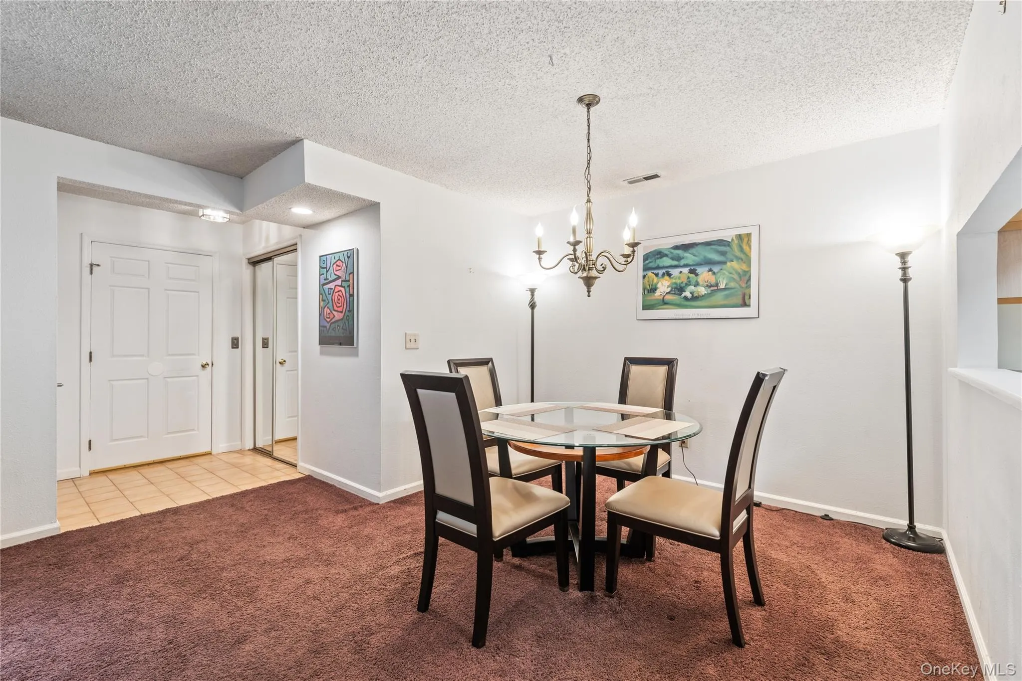 5 Spruce Ridge Drive, Fishkill, NY, 1 Bedroom Bedrooms, 5 Rooms Rooms,1 BathroomBathrooms,Residential,For Rent,Spruce Ridge,0,1032937 5 Spruce Ridge Drive, Fishkill, NY, 1 Bedroom Bedrooms, 5 Rooms Rooms,1 BathroomBathrooms,Residential,For Rent,Spruce Ridge,0,1032937