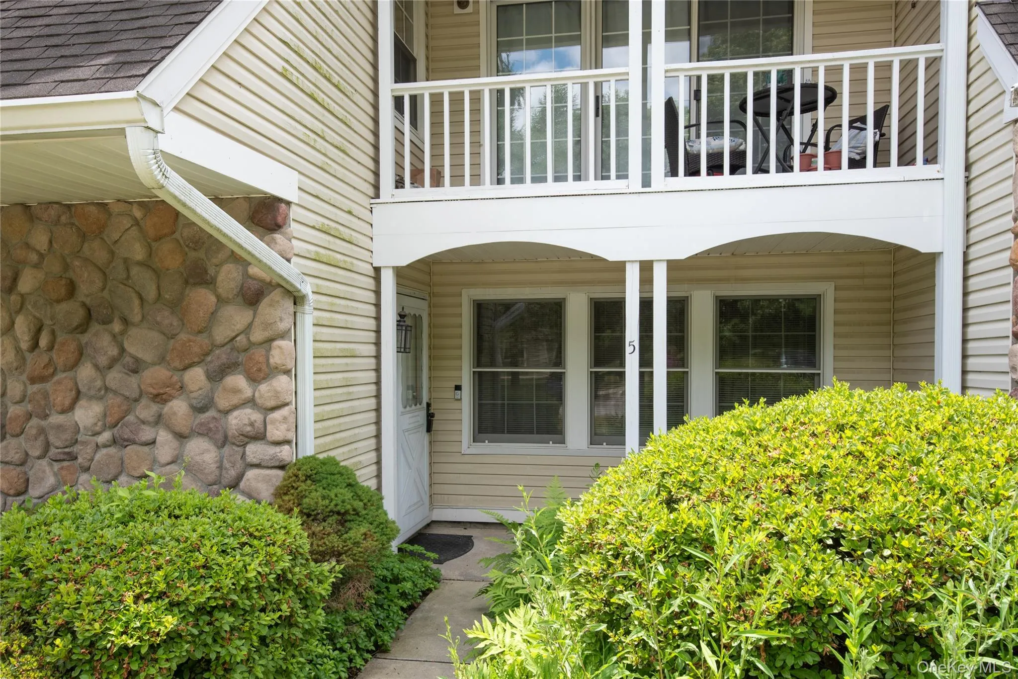 5 Spruce Ridge Drive, Fishkill, NY, 1 Bedroom Bedrooms, 5 Rooms Rooms,1 BathroomBathrooms,Residential,For Rent,Spruce Ridge,0,1032937 5 Spruce Ridge Drive, Fishkill, NY, 1 Bedroom Bedrooms, 5 Rooms Rooms,1 BathroomBathrooms,Residential,For Rent,Spruce Ridge,0,1032937