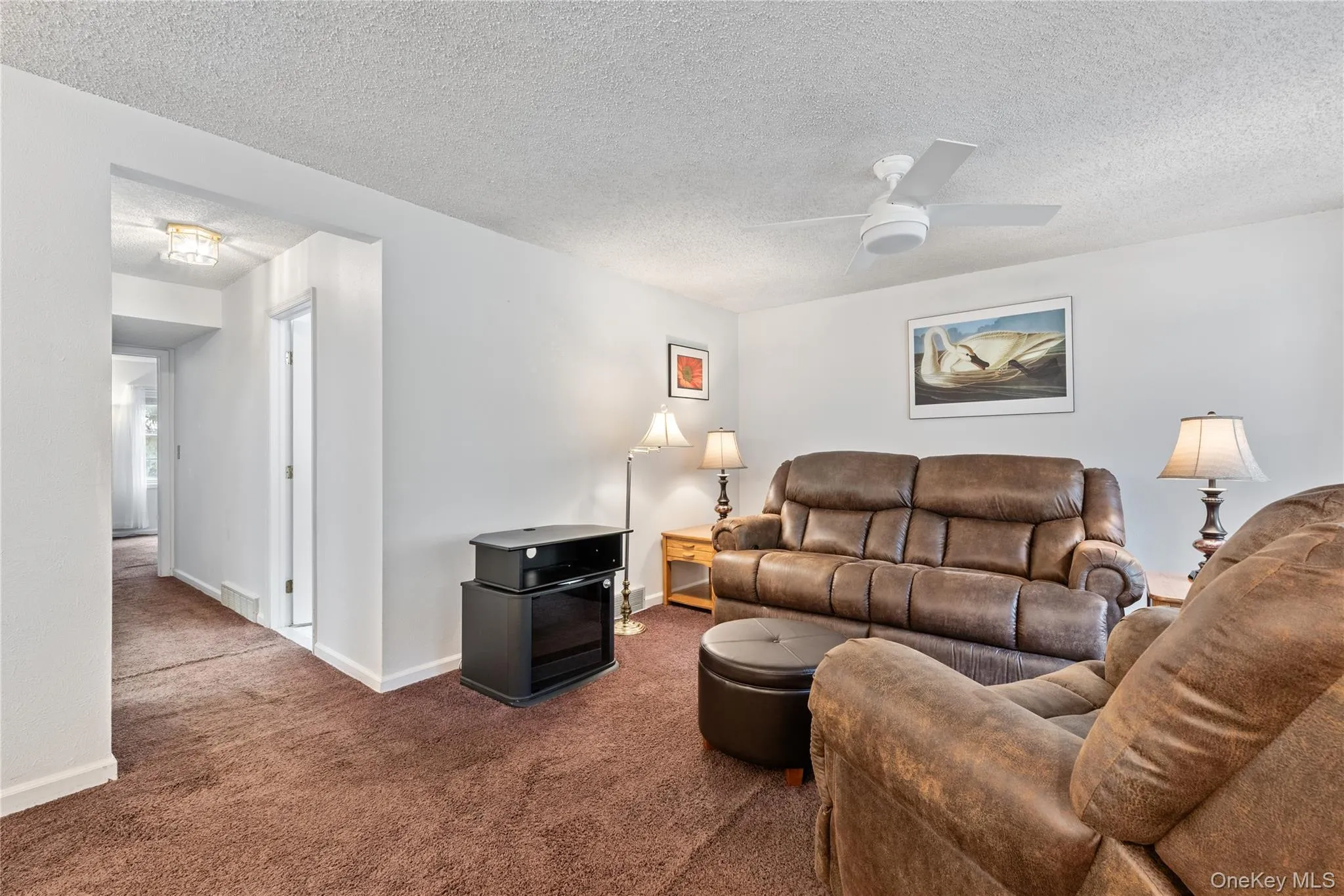 5 Spruce Ridge Drive, Fishkill, NY, 1 Bedroom Bedrooms, 5 Rooms Rooms,1 BathroomBathrooms,Residential,For Rent,Spruce Ridge,0,1032937 5 Spruce Ridge Drive, Fishkill, NY, 1 Bedroom Bedrooms, 5 Rooms Rooms,1 BathroomBathrooms,Residential,For Rent,Spruce Ridge,0,1032937