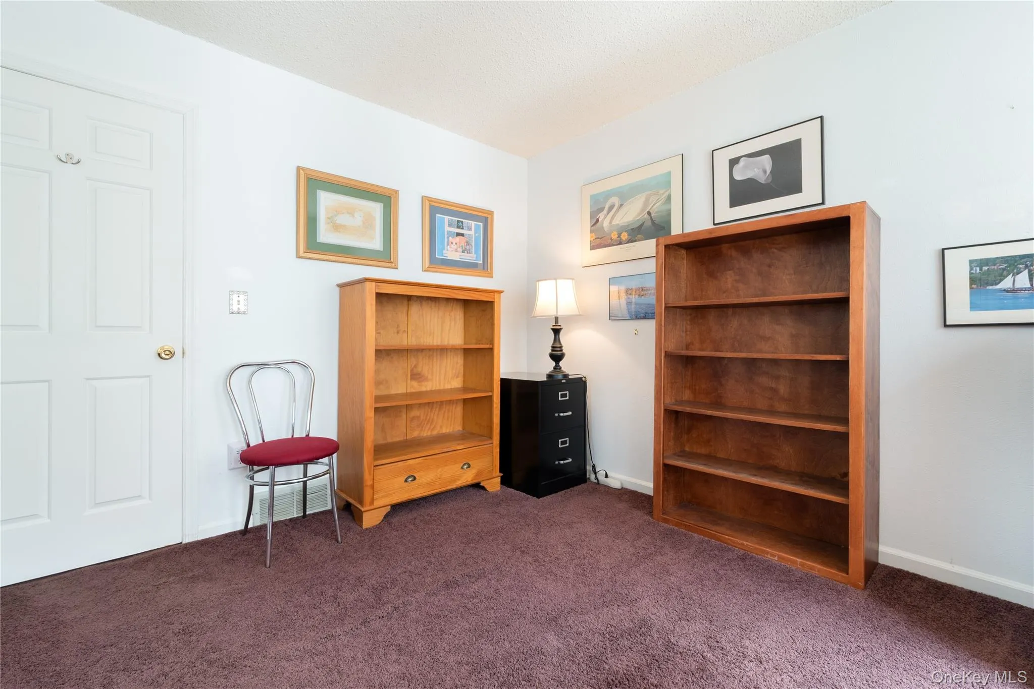 5 Spruce Ridge Drive, Fishkill, NY, 1 Bedroom Bedrooms, 5 Rooms Rooms,1 BathroomBathrooms,Residential,For Rent,Spruce Ridge,0,1032937 5 Spruce Ridge Drive, Fishkill, NY, 1 Bedroom Bedrooms, 5 Rooms Rooms,1 BathroomBathrooms,Residential,For Rent,Spruce Ridge,0,1032937