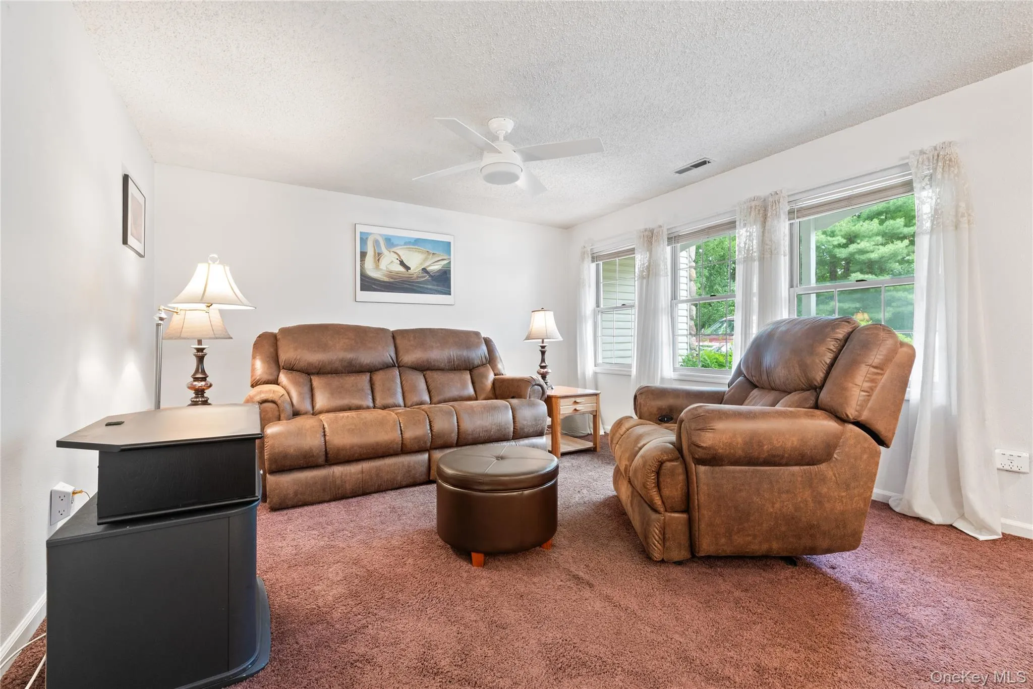5 Spruce Ridge Drive, Fishkill, NY, 1 Bedroom Bedrooms, 5 Rooms Rooms,1 BathroomBathrooms,Residential,For Rent,Spruce Ridge,0,1032937 5 Spruce Ridge Drive, Fishkill, NY, 1 Bedroom Bedrooms, 5 Rooms Rooms,1 BathroomBathrooms,Residential,For Rent,Spruce Ridge,0,1032937
