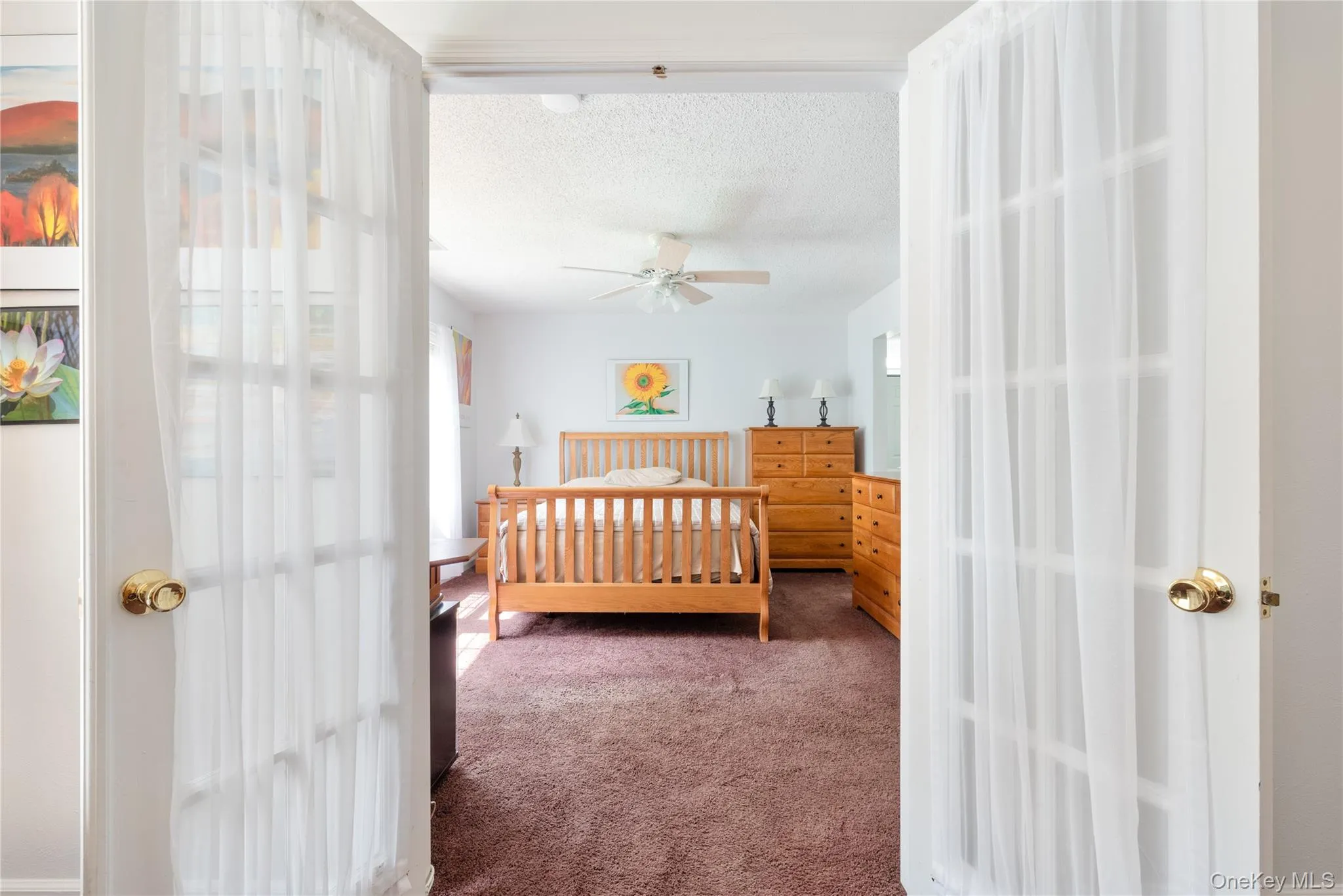 5 Spruce Ridge Drive, Fishkill, NY, 1 Bedroom Bedrooms, 5 Rooms Rooms,1 BathroomBathrooms,Residential,For Rent,Spruce Ridge,0,1032937 5 Spruce Ridge Drive, Fishkill, NY, 1 Bedroom Bedrooms, 5 Rooms Rooms,1 BathroomBathrooms,Residential,For Rent,Spruce Ridge,0,1032937
