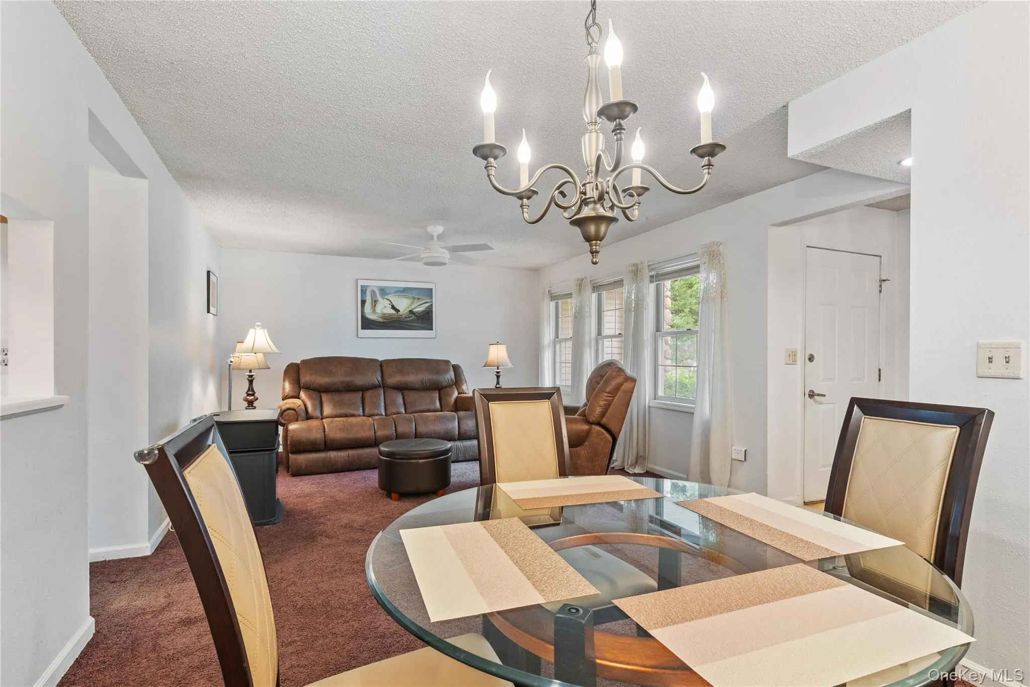 5 Spruce Ridge Drive, Fishkill, NY, 1 Bedroom Bedrooms, 5 Rooms Rooms,1 BathroomBathrooms,Residential,For Rent,Spruce Ridge,0,1032937 5 Spruce Ridge Drive, Fishkill, NY, 1 Bedroom Bedrooms, 5 Rooms Rooms,1 BathroomBathrooms,Residential,For Rent,Spruce Ridge,0,1032937