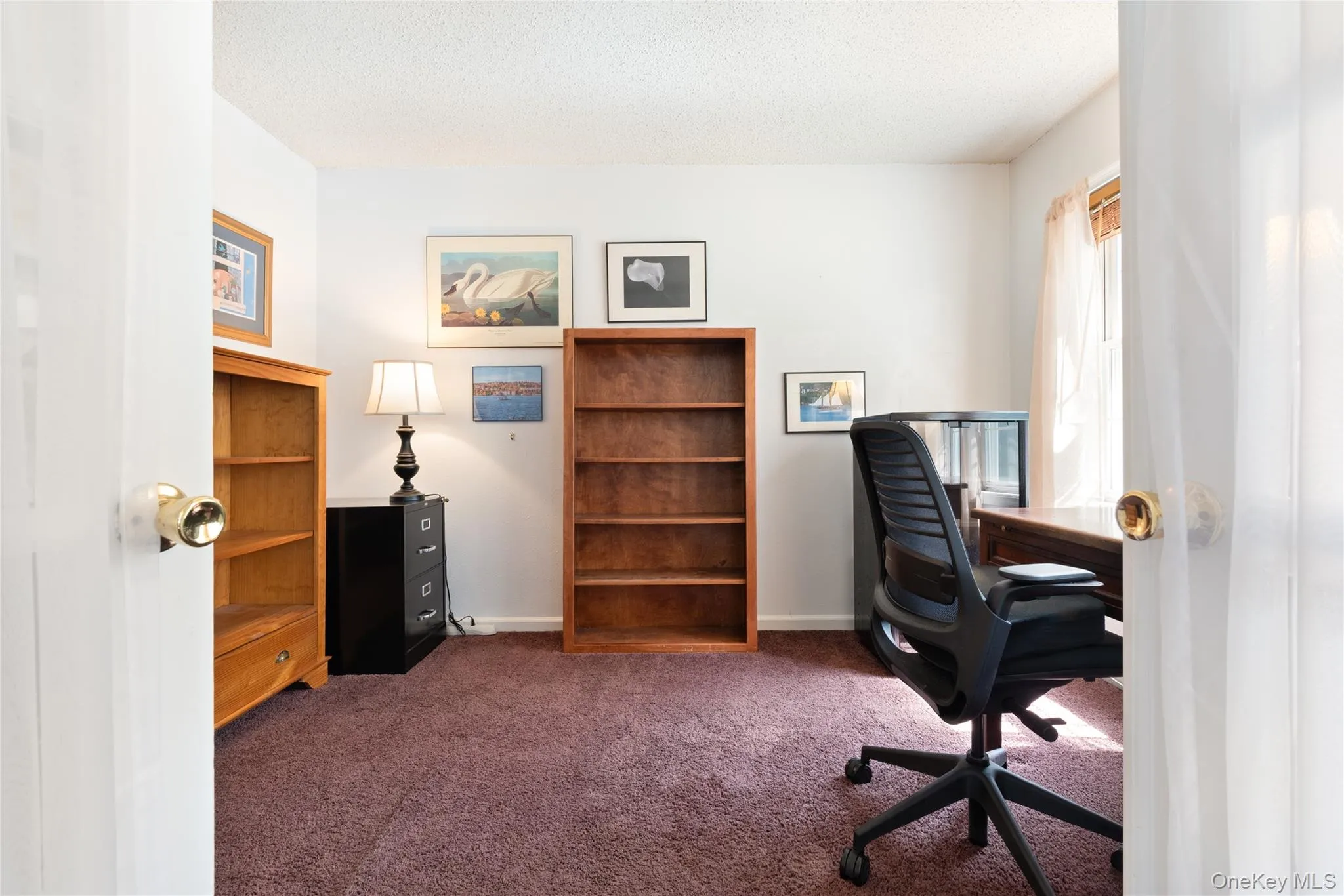 5 Spruce Ridge Drive, Fishkill, NY, 1 Bedroom Bedrooms, 5 Rooms Rooms,1 BathroomBathrooms,Residential,For Rent,Spruce Ridge,0,1032937 5 Spruce Ridge Drive, Fishkill, NY, 1 Bedroom Bedrooms, 5 Rooms Rooms,1 BathroomBathrooms,Residential,For Rent,Spruce Ridge,0,1032937