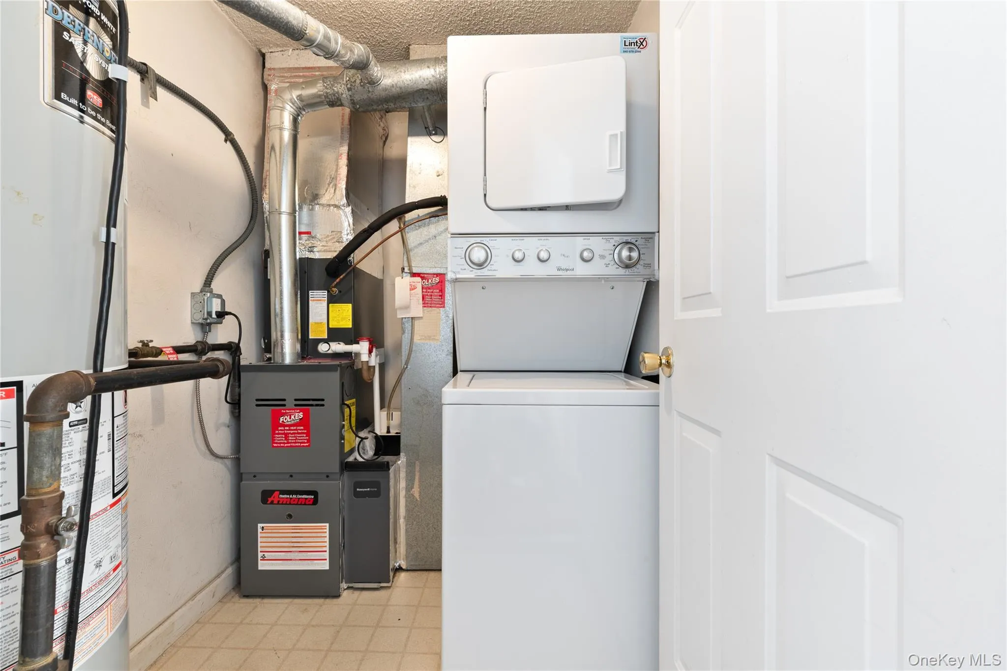 5 Spruce Ridge Drive, Fishkill, NY, 1 Bedroom Bedrooms, 5 Rooms Rooms,1 BathroomBathrooms,Residential,For Rent,Spruce Ridge,0,1032937 5 Spruce Ridge Drive, Fishkill, NY, 1 Bedroom Bedrooms, 5 Rooms Rooms,1 BathroomBathrooms,Residential,For Rent,Spruce Ridge,0,1032937