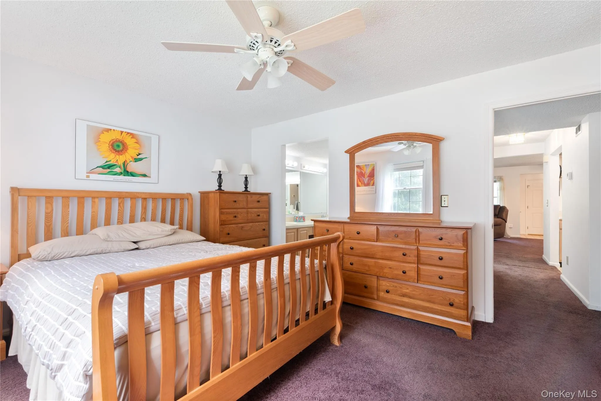 5 Spruce Ridge Drive, Fishkill, NY, 1 Bedroom Bedrooms, 5 Rooms Rooms,1 BathroomBathrooms,Residential,For Rent,Spruce Ridge,0,1032937 5 Spruce Ridge Drive, Fishkill, NY, 1 Bedroom Bedrooms, 5 Rooms Rooms,1 BathroomBathrooms,Residential,For Rent,Spruce Ridge,0,1032937