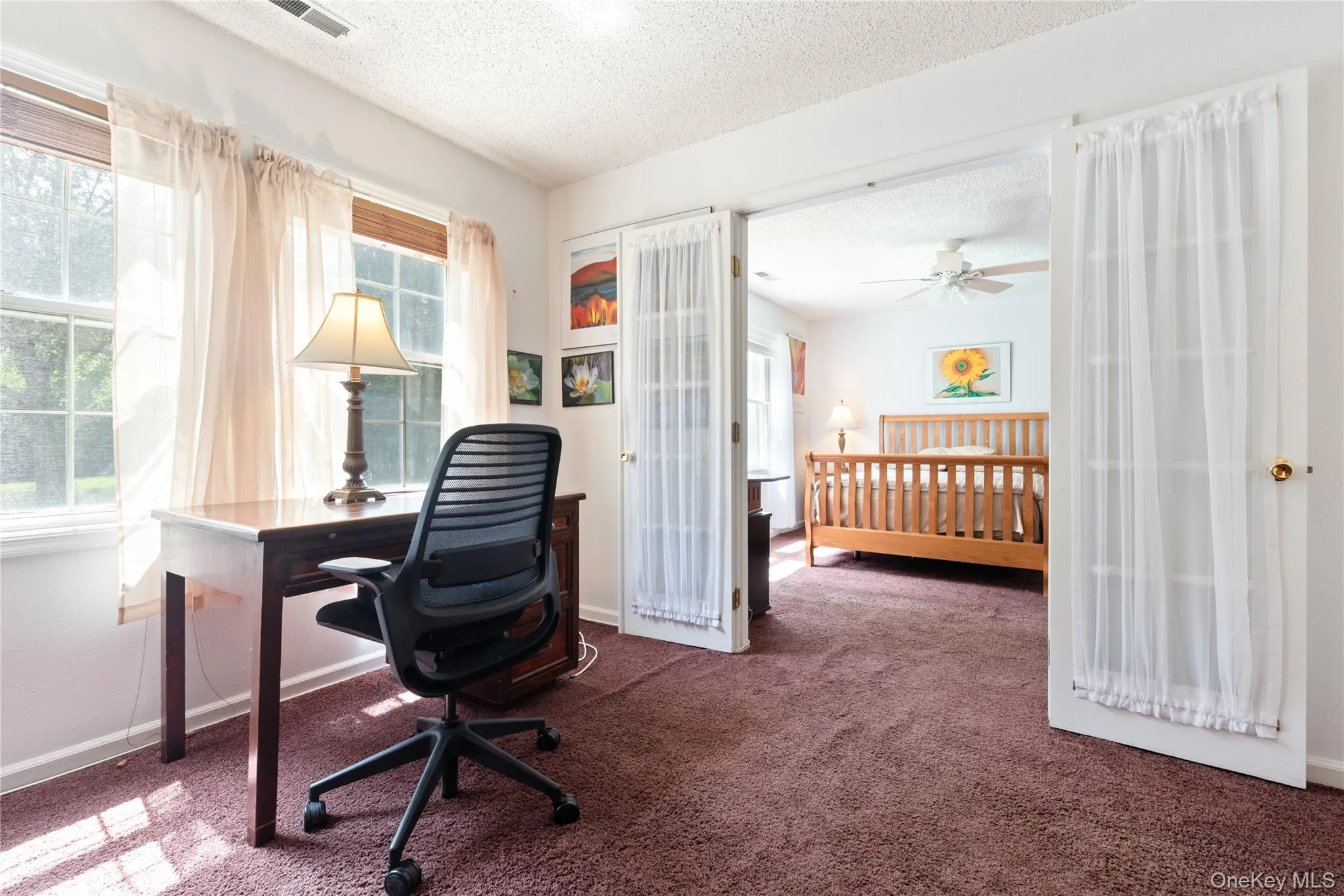 5 Spruce Ridge Drive, Fishkill, NY, 1 Bedroom Bedrooms, 5 Rooms Rooms,1 BathroomBathrooms,Residential,For Rent,Spruce Ridge,0,1032937 5 Spruce Ridge Drive, Fishkill, NY, 1 Bedroom Bedrooms, 5 Rooms Rooms,1 BathroomBathrooms,Residential,For Rent,Spruce Ridge,0,1032937
