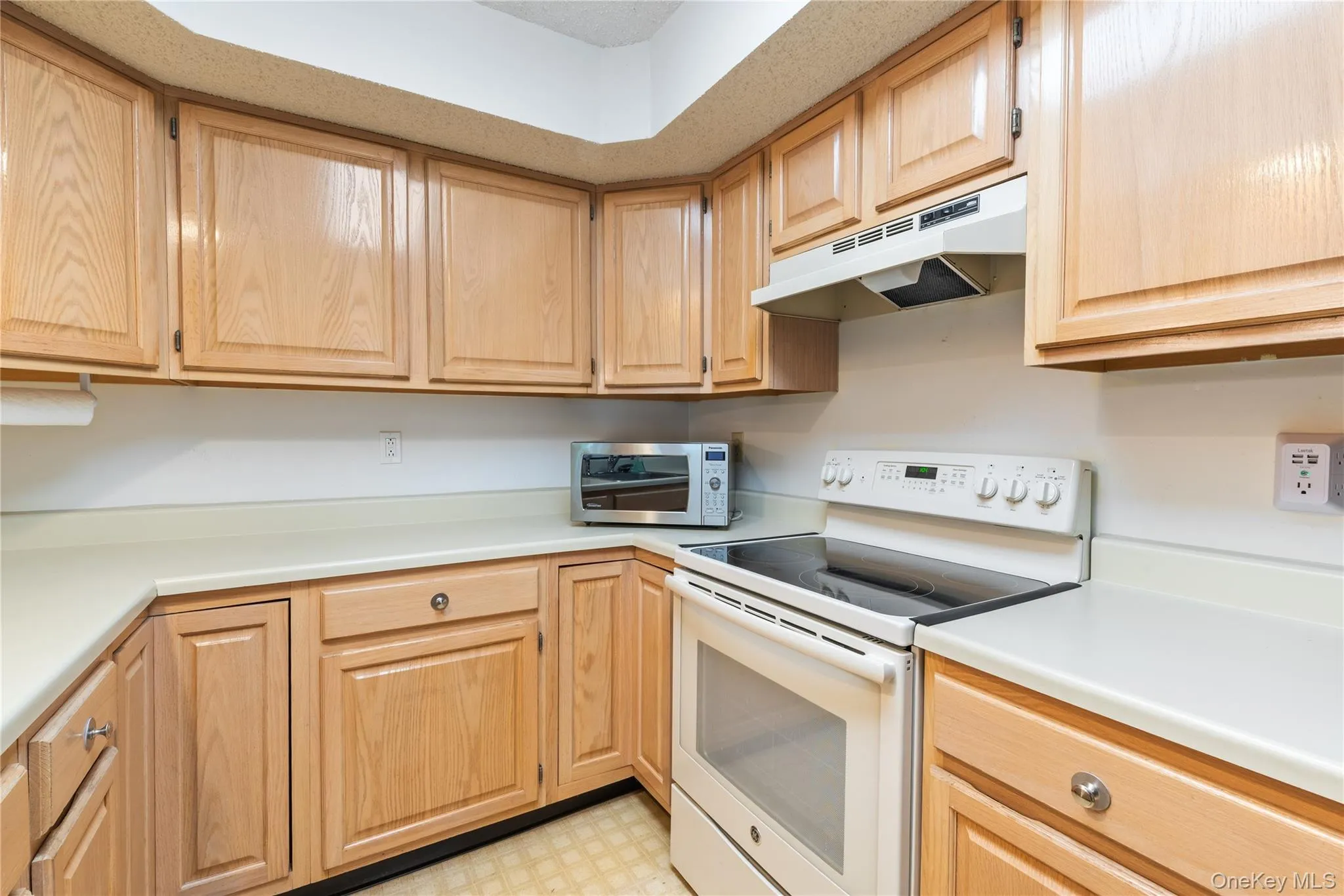 5 Spruce Ridge Drive, Fishkill, NY, 1 Bedroom Bedrooms, 5 Rooms Rooms,1 BathroomBathrooms,Residential,For Rent,Spruce Ridge,0,1032937 5 Spruce Ridge Drive, Fishkill, NY, 1 Bedroom Bedrooms, 5 Rooms Rooms,1 BathroomBathrooms,Residential,For Rent,Spruce Ridge,0,1032937