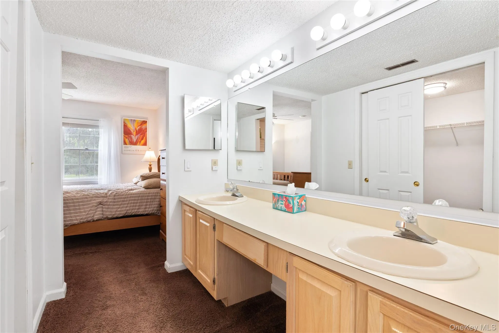 5 Spruce Ridge Drive, Fishkill, NY, 1 Bedroom Bedrooms, 5 Rooms Rooms,1 BathroomBathrooms,Residential,For Rent,Spruce Ridge,0,1032937 5 Spruce Ridge Drive, Fishkill, NY, 1 Bedroom Bedrooms, 5 Rooms Rooms,1 BathroomBathrooms,Residential,For Rent,Spruce Ridge,0,1032937
