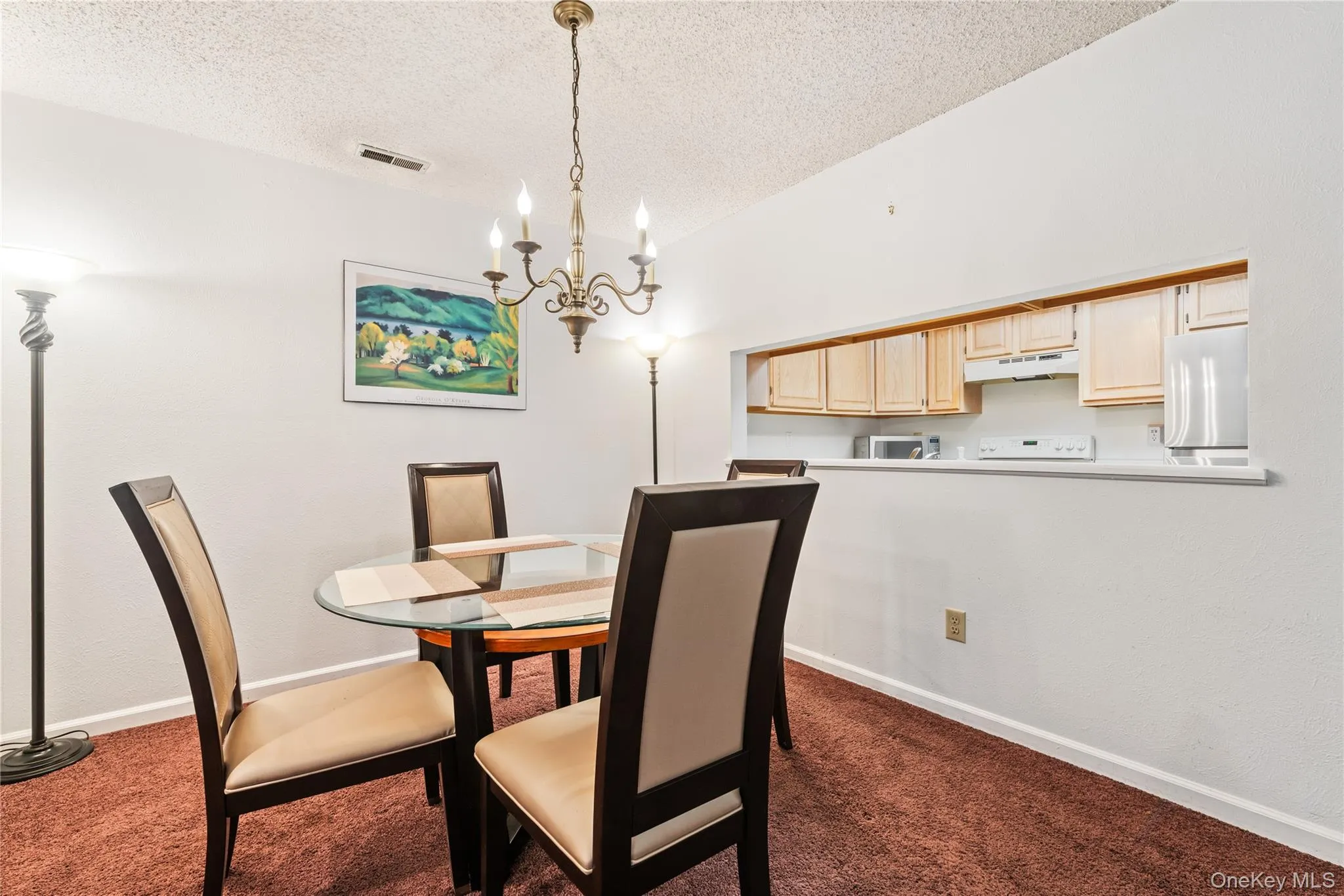 5 Spruce Ridge Drive, Fishkill, NY, 1 Bedroom Bedrooms, 5 Rooms Rooms,1 BathroomBathrooms,Residential,For Rent,Spruce Ridge,0,1032937 5 Spruce Ridge Drive, Fishkill, NY, 1 Bedroom Bedrooms, 5 Rooms Rooms,1 BathroomBathrooms,Residential,For Rent,Spruce Ridge,0,1032937
