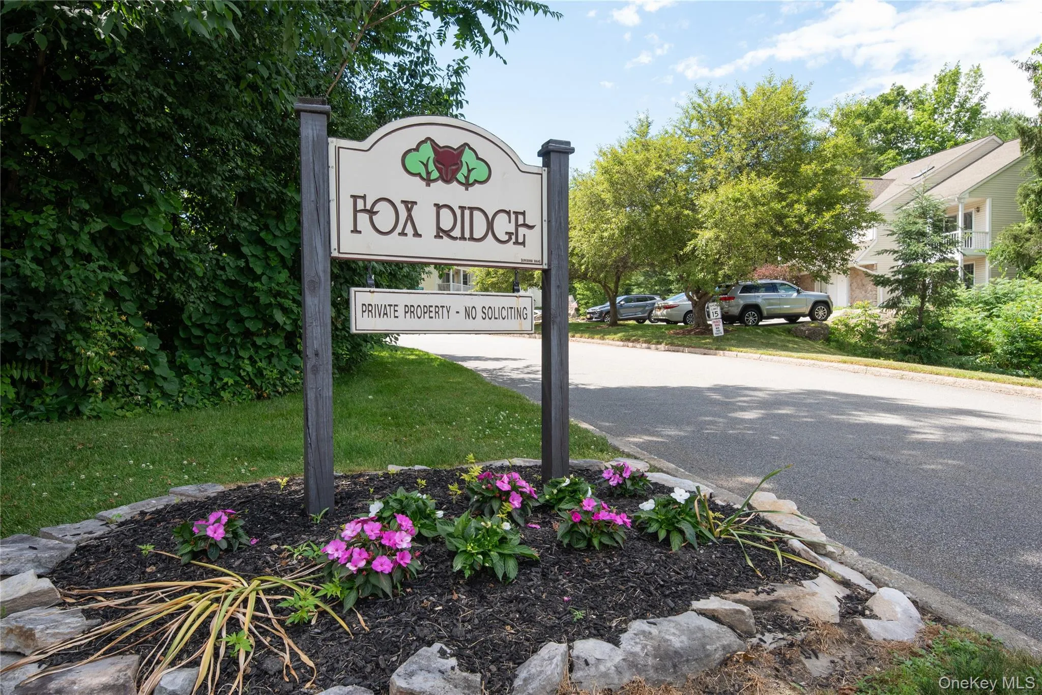 5 Spruce Ridge Drive, Fishkill, NY, 1 Bedroom Bedrooms, 5 Rooms Rooms,1 BathroomBathrooms,Residential,For Rent,Spruce Ridge,0,1032937 5 Spruce Ridge Drive, Fishkill, NY, 1 Bedroom Bedrooms, 5 Rooms Rooms,1 BathroomBathrooms,Residential,For Rent,Spruce Ridge,0,1032937