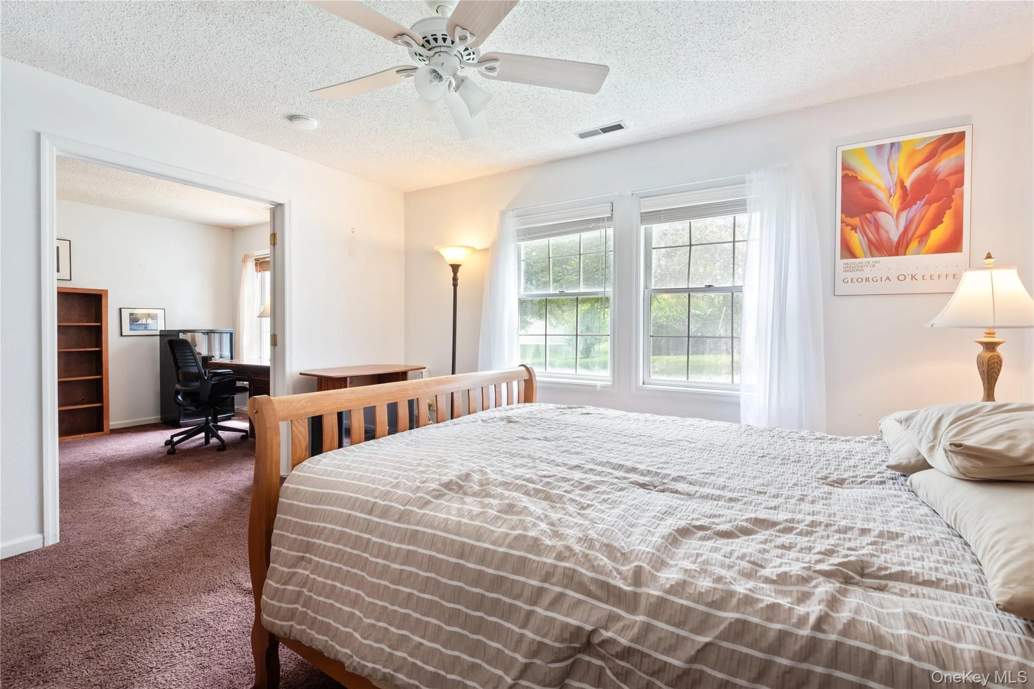 5 Spruce Ridge Drive, Fishkill, NY, 1 Bedroom Bedrooms, 5 Rooms Rooms,1 BathroomBathrooms,Residential,For Rent,Spruce Ridge,0,1032937 5 Spruce Ridge Drive, Fishkill, NY, 1 Bedroom Bedrooms, 5 Rooms Rooms,1 BathroomBathrooms,Residential,For Rent,Spruce Ridge,0,1032937