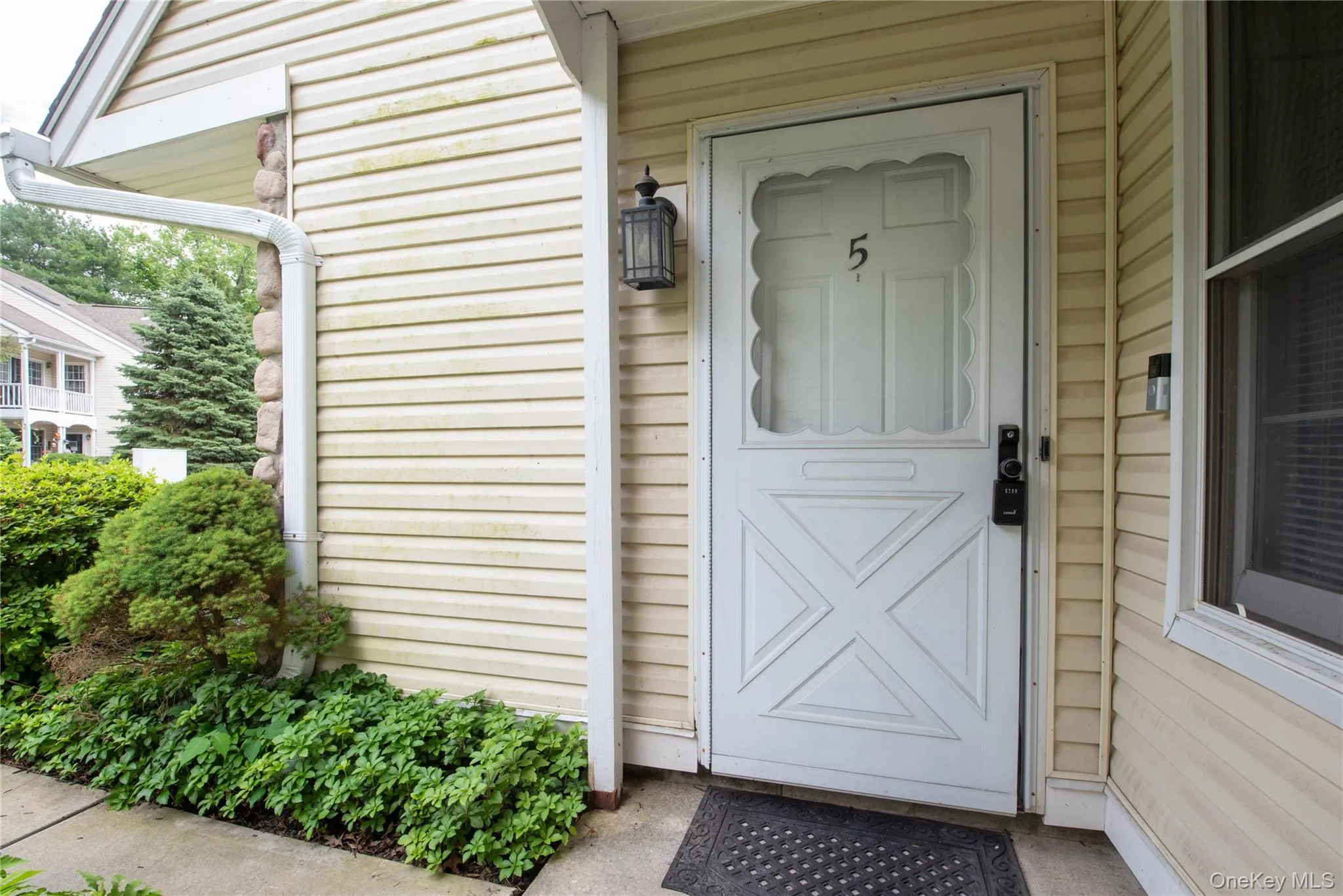 5 Spruce Ridge Drive, Fishkill, NY, 1 Bedroom Bedrooms, 5 Rooms Rooms,1 BathroomBathrooms,Residential,For Rent,Spruce Ridge,0,1032937 5 Spruce Ridge Drive, Fishkill, NY, 1 Bedroom Bedrooms, 5 Rooms Rooms,1 BathroomBathrooms,Residential,For Rent,Spruce Ridge,0,1032937