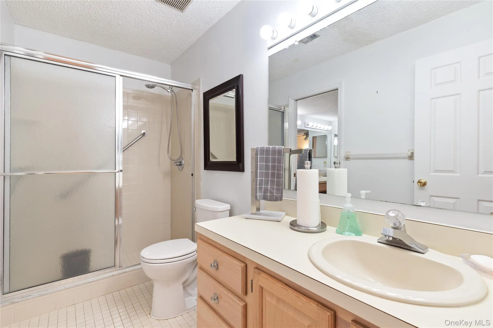 5 Spruce Ridge Drive, Fishkill, NY, 1 Bedroom Bedrooms, 5 Rooms Rooms,1 BathroomBathrooms,Residential,For Rent,Spruce Ridge,0,1032937 5 Spruce Ridge Drive, Fishkill, NY, 1 Bedroom Bedrooms, 5 Rooms Rooms,1 BathroomBathrooms,Residential,For Rent,Spruce Ridge,0,1032937