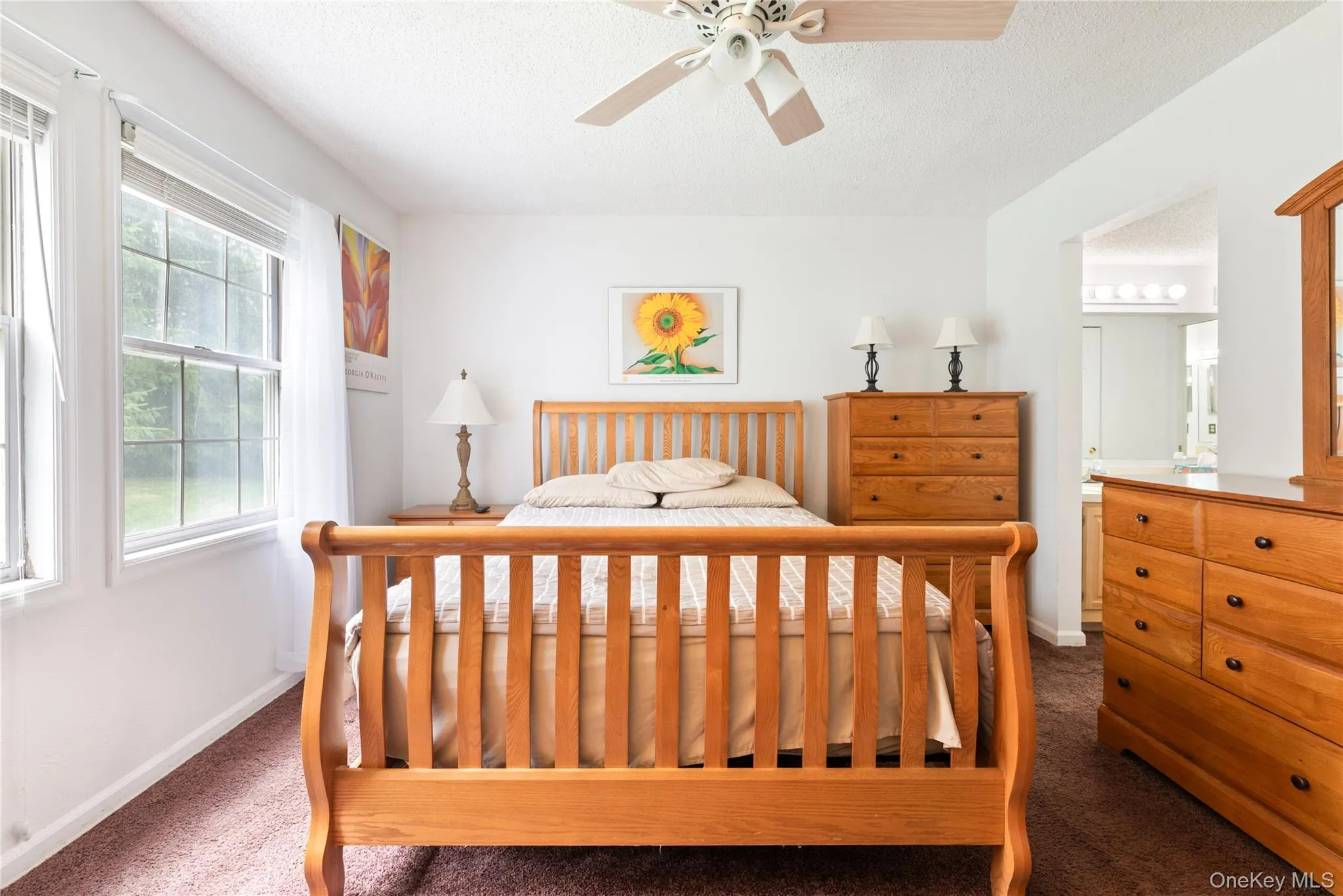 5 Spruce Ridge Drive, Fishkill, NY, 1 Bedroom Bedrooms, 5 Rooms Rooms,1 BathroomBathrooms,Residential,For Rent,Spruce Ridge,0,1032937 5 Spruce Ridge Drive, Fishkill, NY, 1 Bedroom Bedrooms, 5 Rooms Rooms,1 BathroomBathrooms,Residential,For Rent,Spruce Ridge,0,1032937