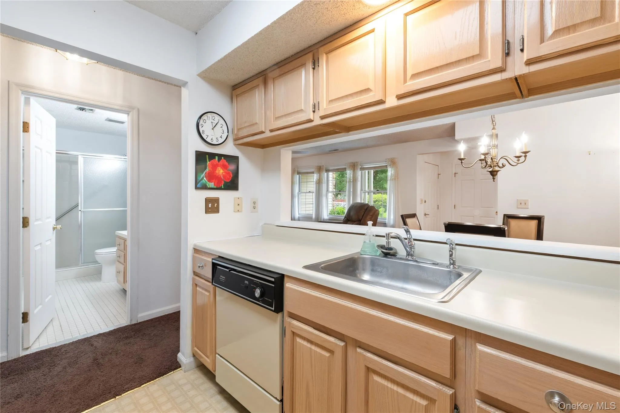 5 Spruce Ridge Drive, Fishkill, NY, 1 Bedroom Bedrooms, 5 Rooms Rooms,1 BathroomBathrooms,Residential,For Rent,Spruce Ridge,0,1032937 5 Spruce Ridge Drive, Fishkill, NY, 1 Bedroom Bedrooms, 5 Rooms Rooms,1 BathroomBathrooms,Residential,For Rent,Spruce Ridge,0,1032937